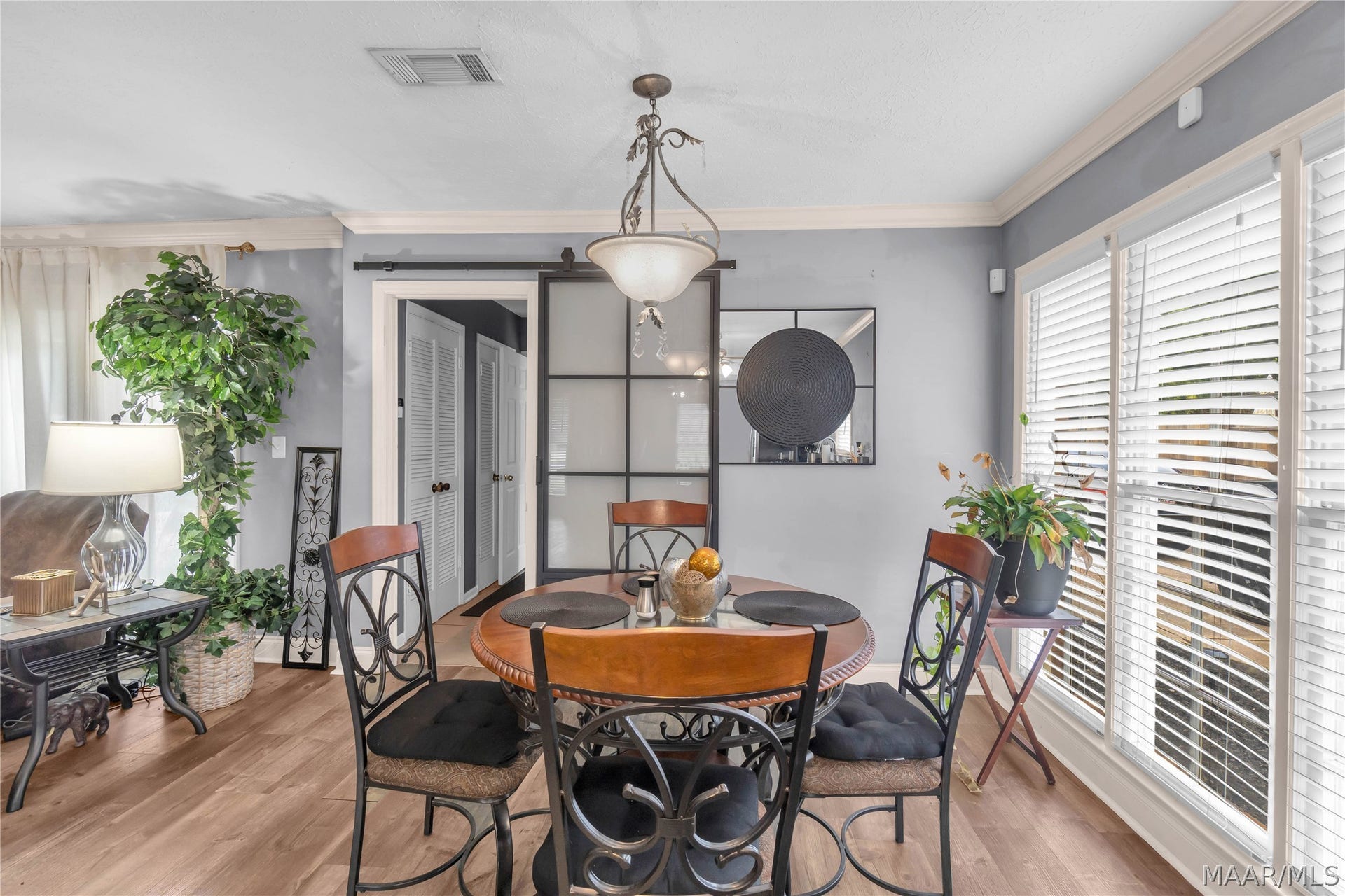 4309 Delmar Drive, Montgomery, AL 36109 4309 Delmar Drive, Montgomery, AL 36109