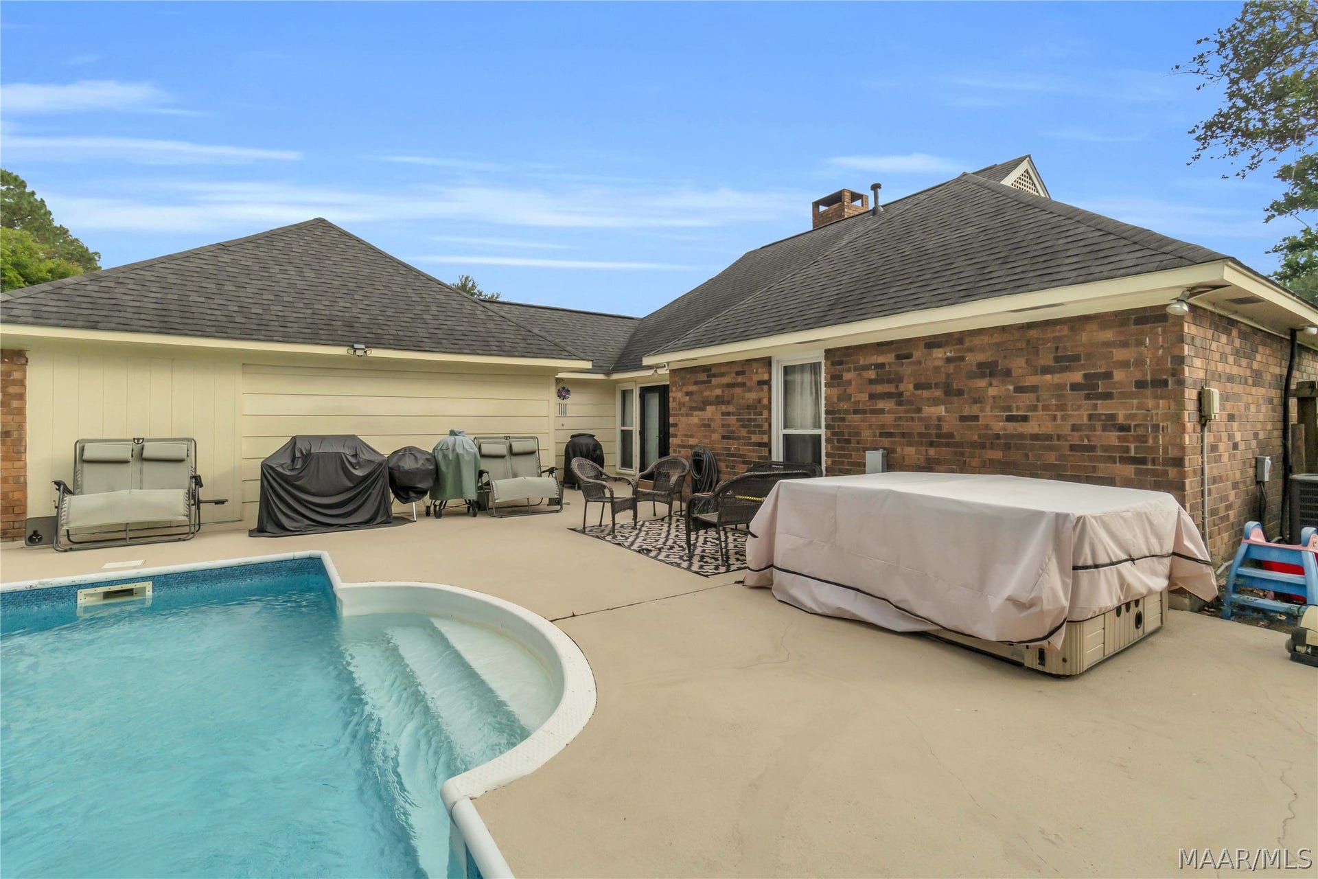 4309 Delmar Drive, Montgomery, AL 36109 4309 Delmar Drive, Montgomery, AL 36109