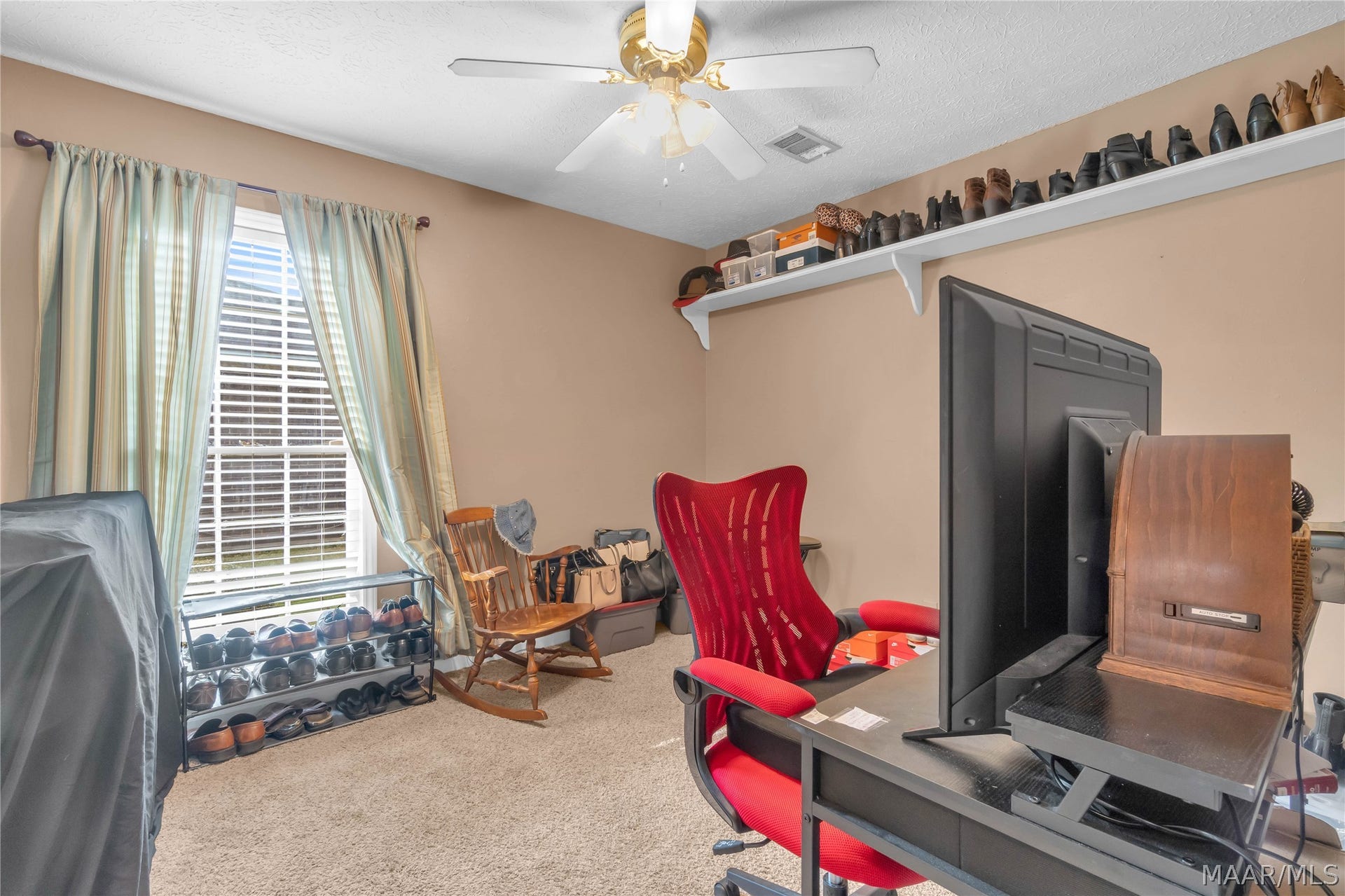 4309 Delmar Drive, Montgomery, AL 36109 4309 Delmar Drive, Montgomery, AL 36109