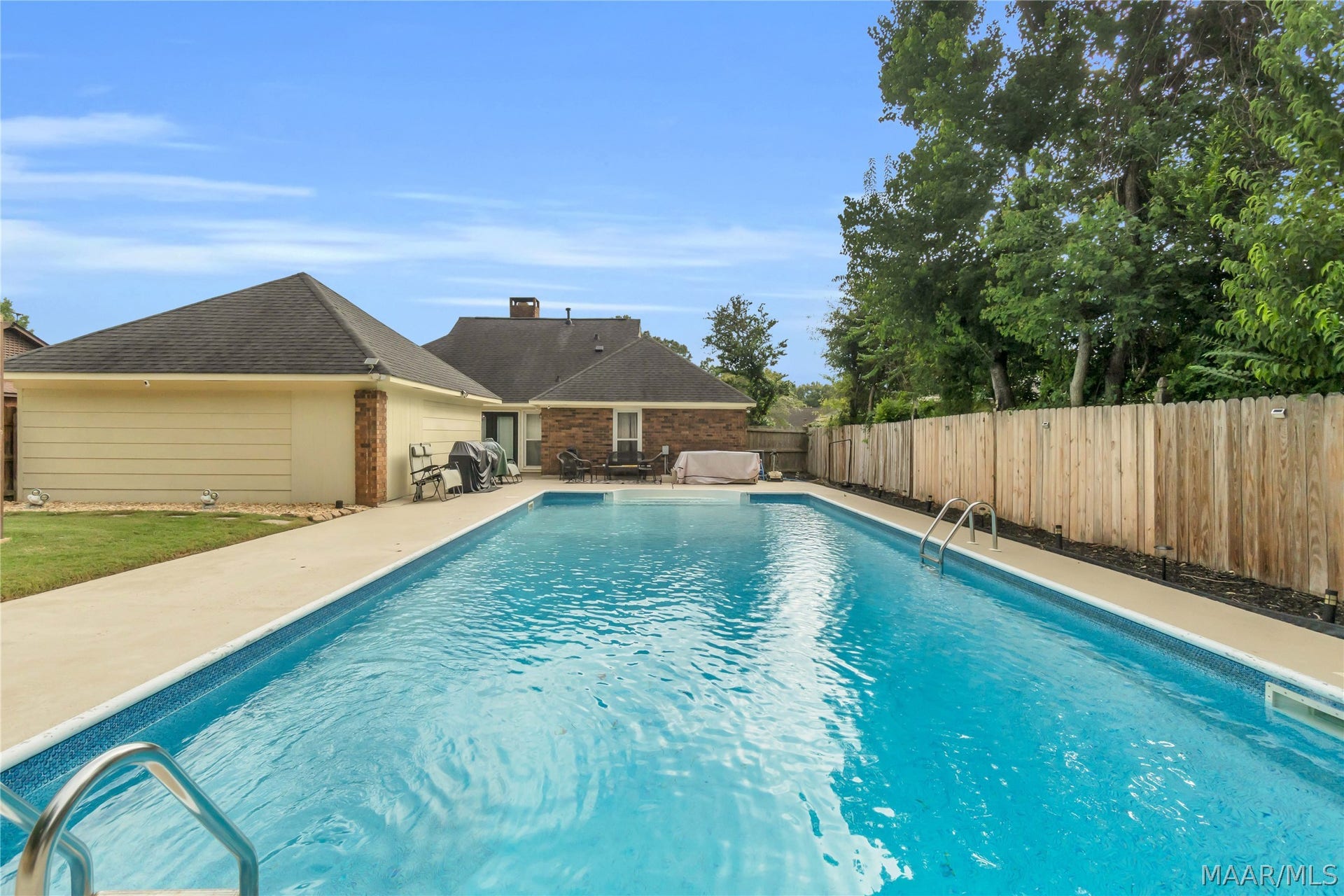 4309 Delmar Drive, Montgomery, AL 36109 4309 Delmar Drive, Montgomery, AL 36109