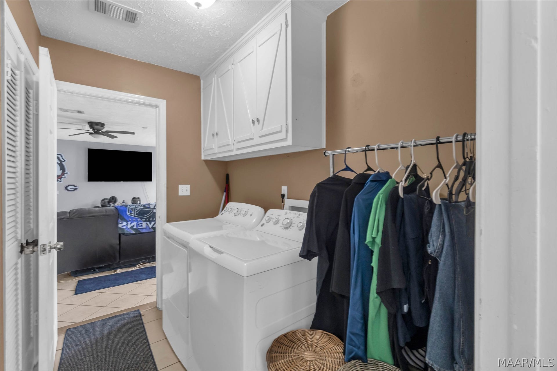 4309 Delmar Drive, Montgomery, AL 36109 4309 Delmar Drive, Montgomery, AL 36109