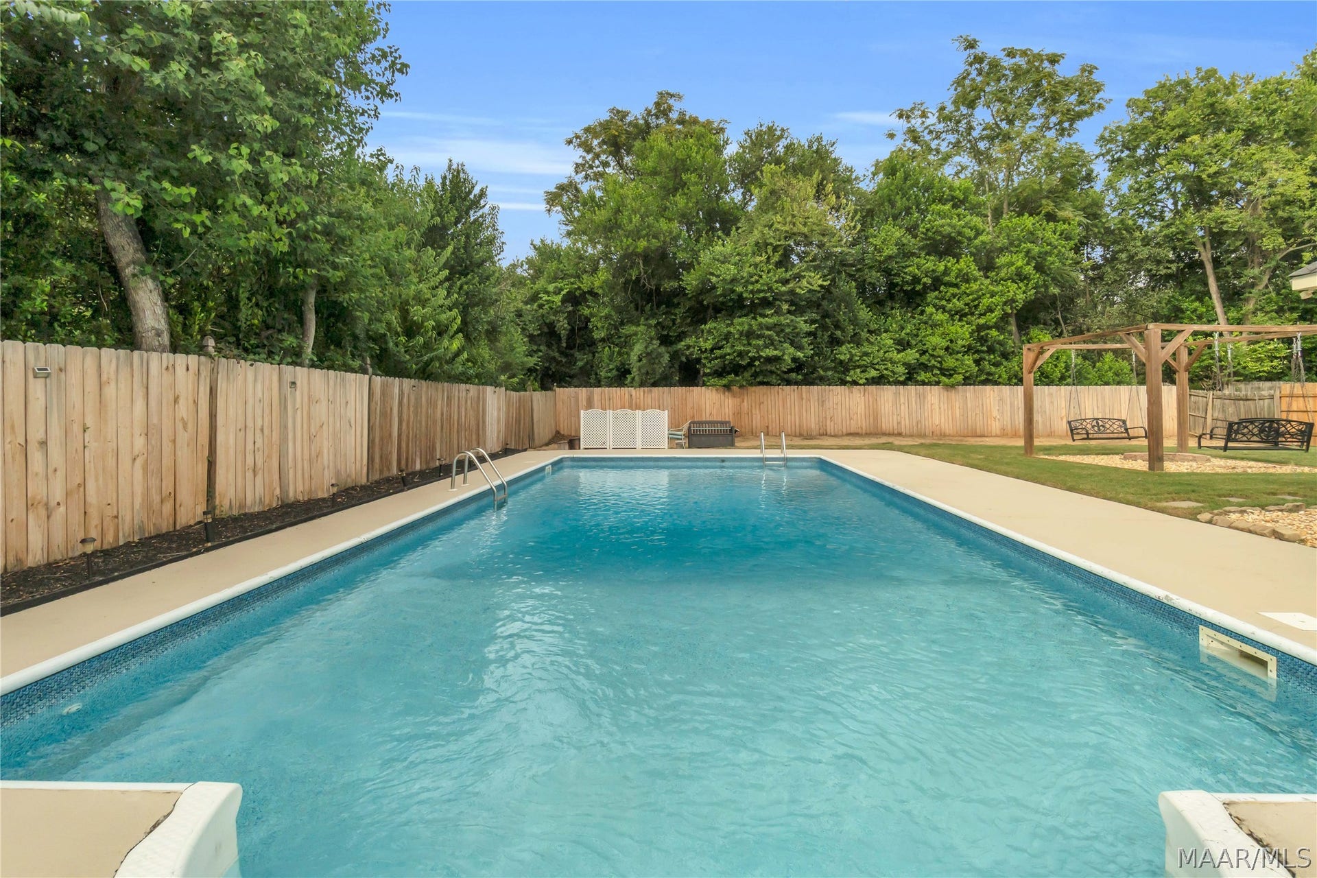 4309 Delmar Drive, Montgomery, AL 36109 4309 Delmar Drive, Montgomery, AL 36109