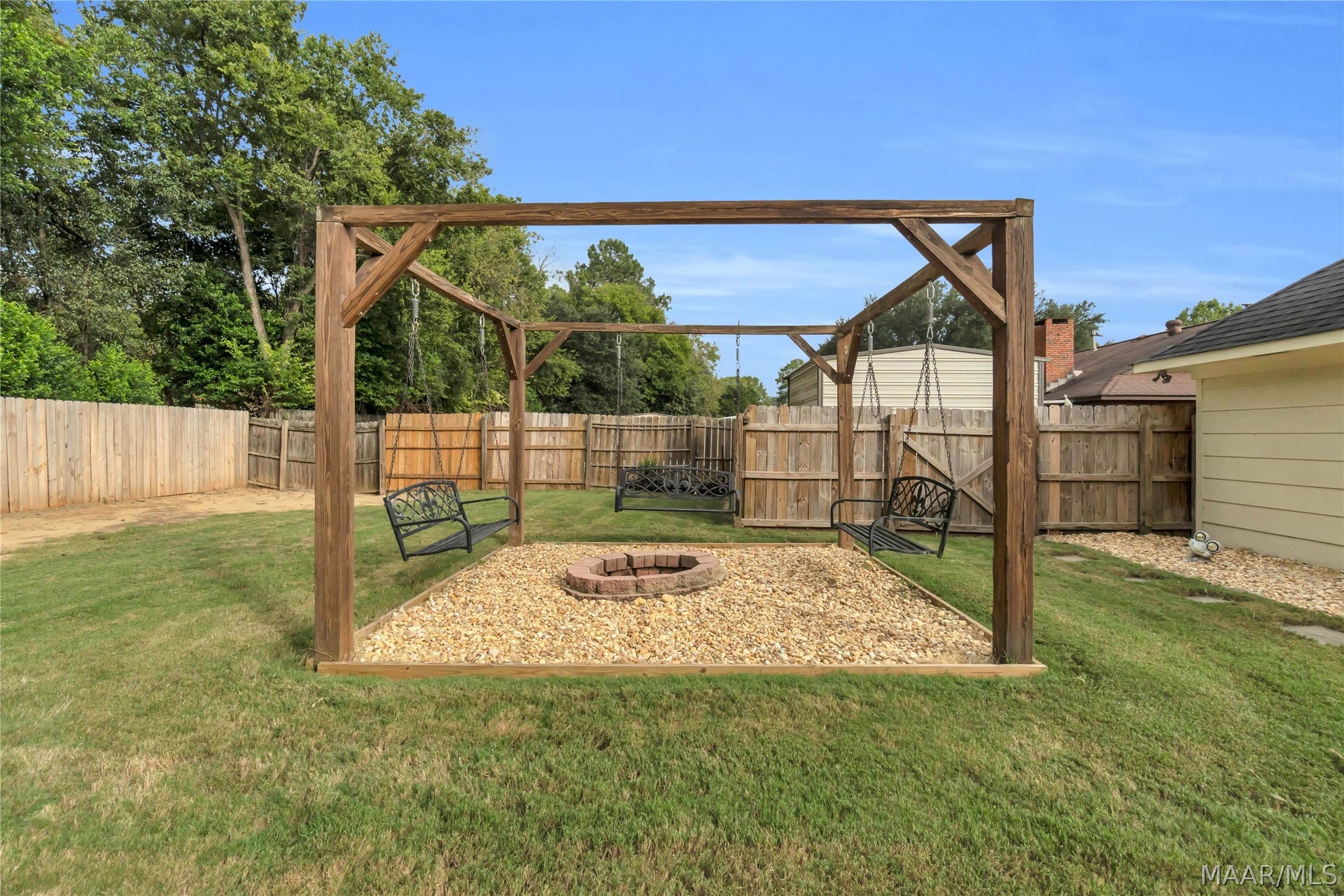 4309 Delmar Drive, Montgomery, AL 36109 4309 Delmar Drive, Montgomery, AL 36109