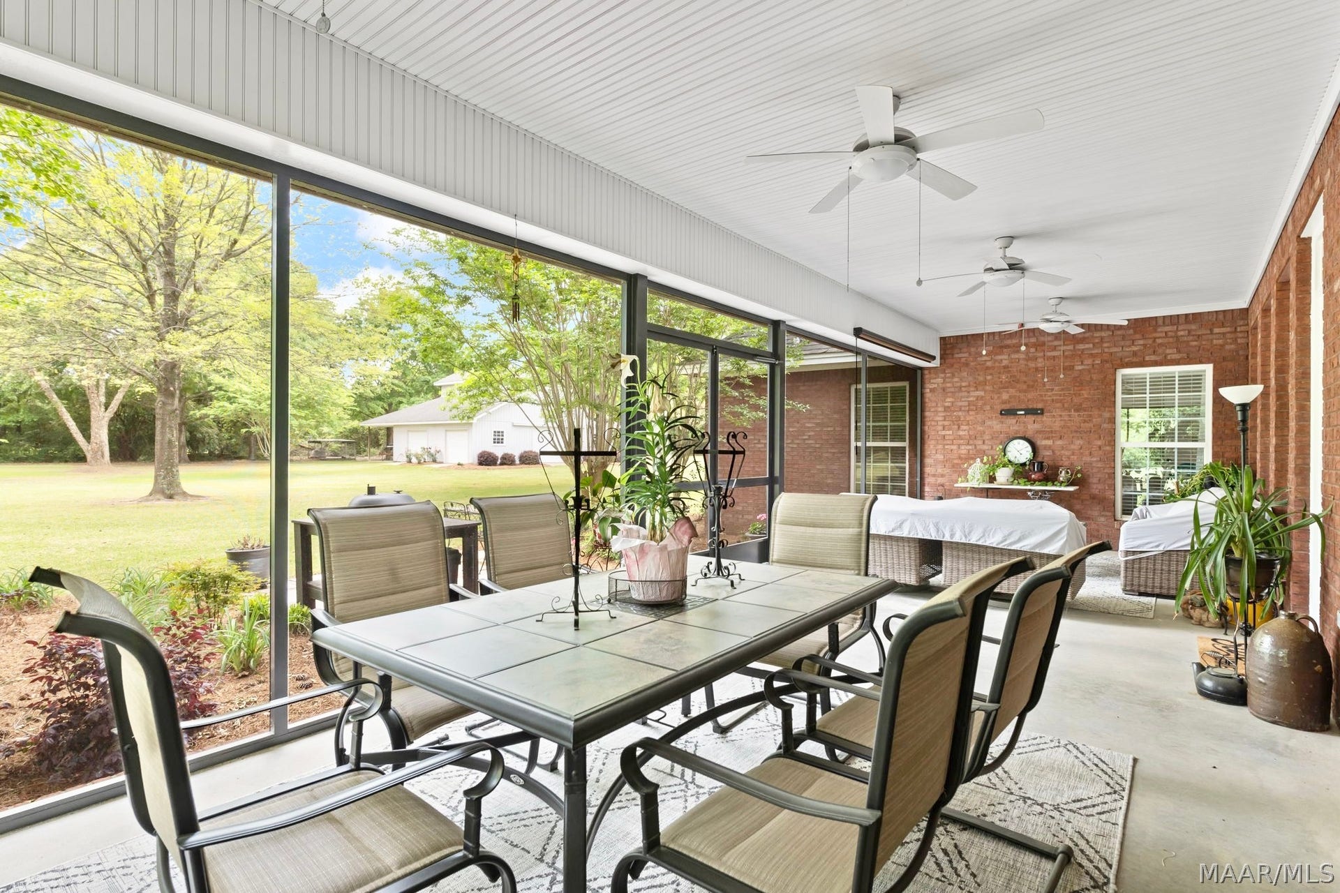 2314 Wynoaks Drive, Prattville, AL 36067