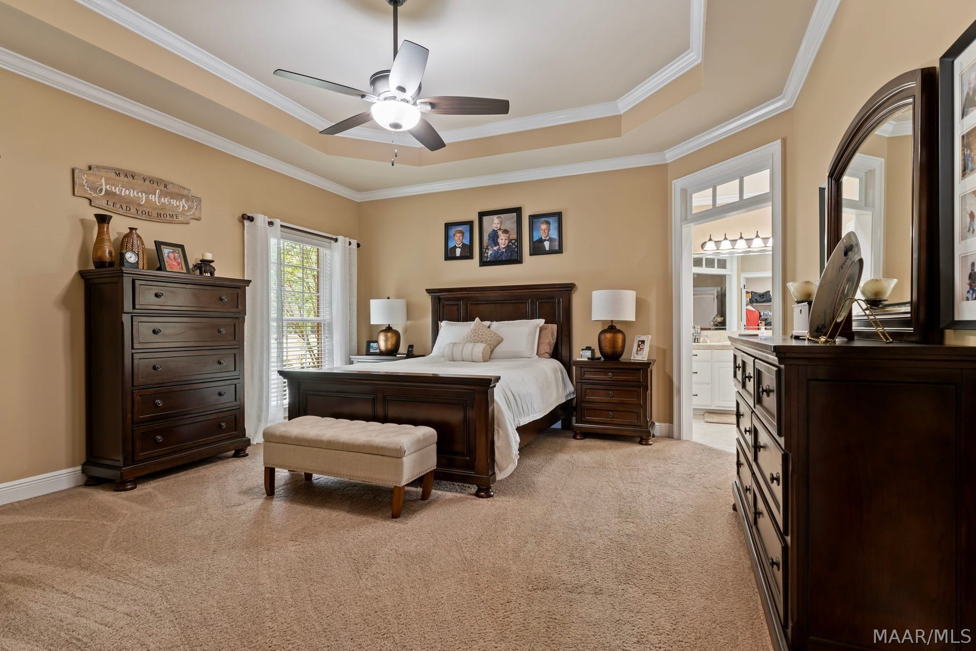 2314 Wynoaks Drive, Prattville, AL 36067