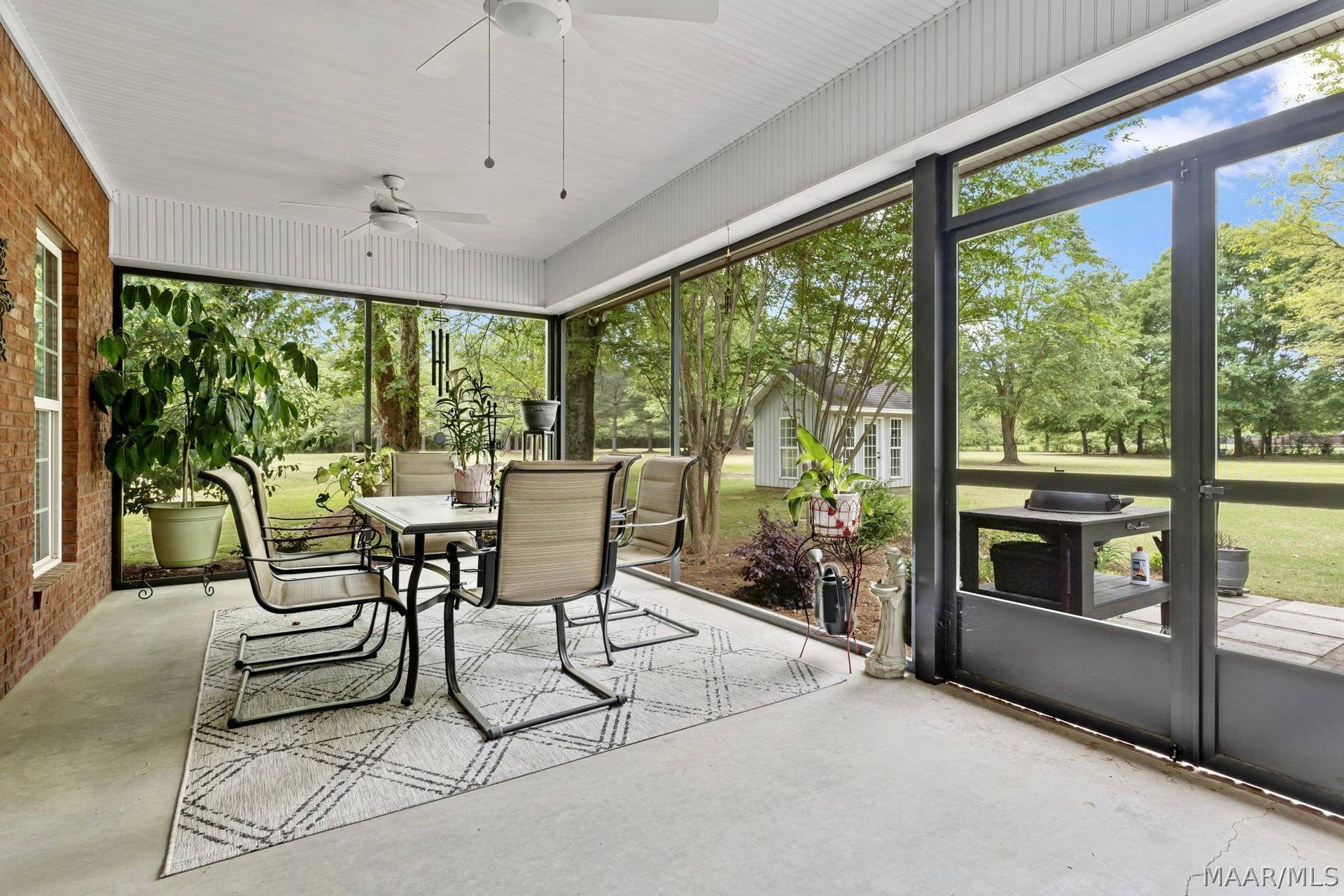 2314 Wynoaks Drive, Prattville, AL 36067
