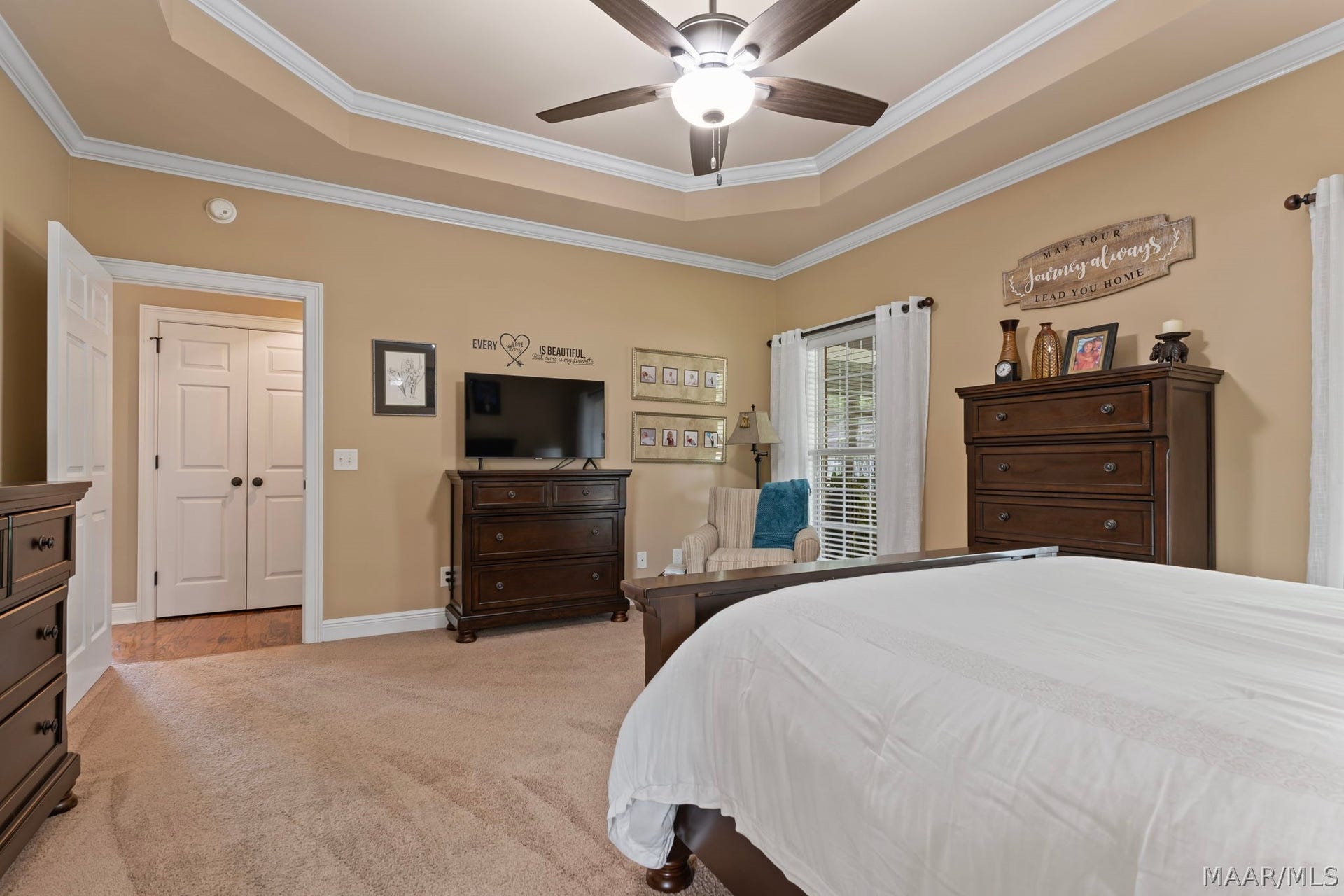 2314 Wynoaks Drive, Prattville, AL 36067