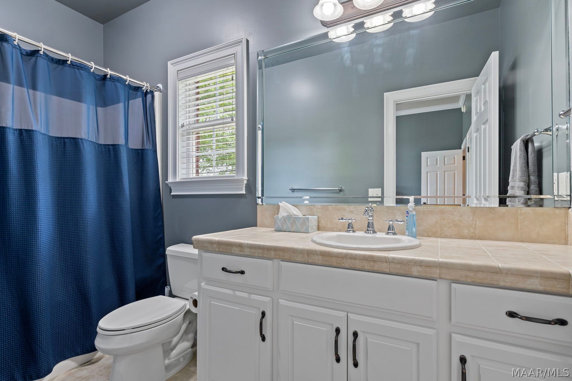 2314 Wynoaks Drive, Prattville, AL 36067