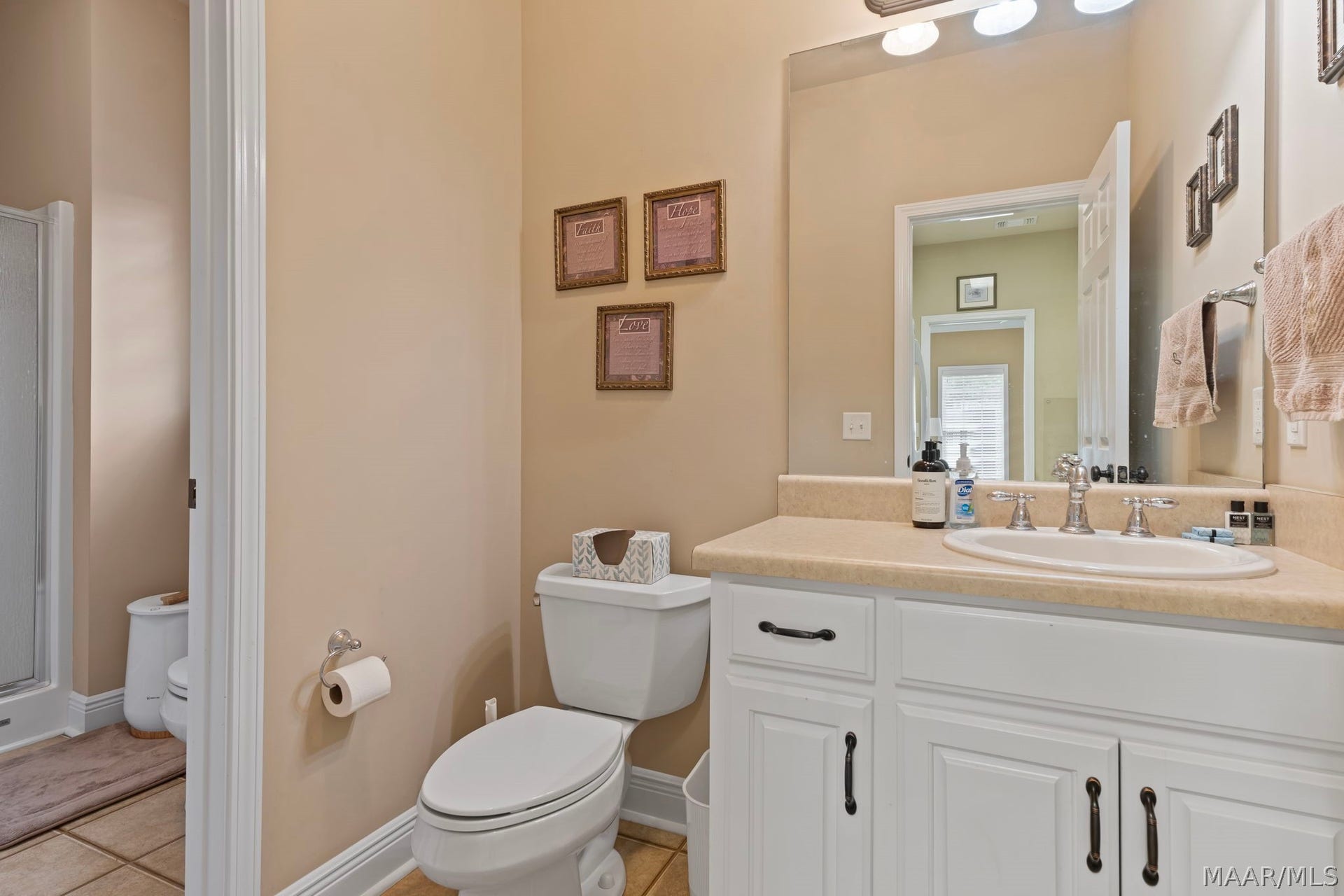 2314 Wynoaks Drive, Prattville, AL 36067