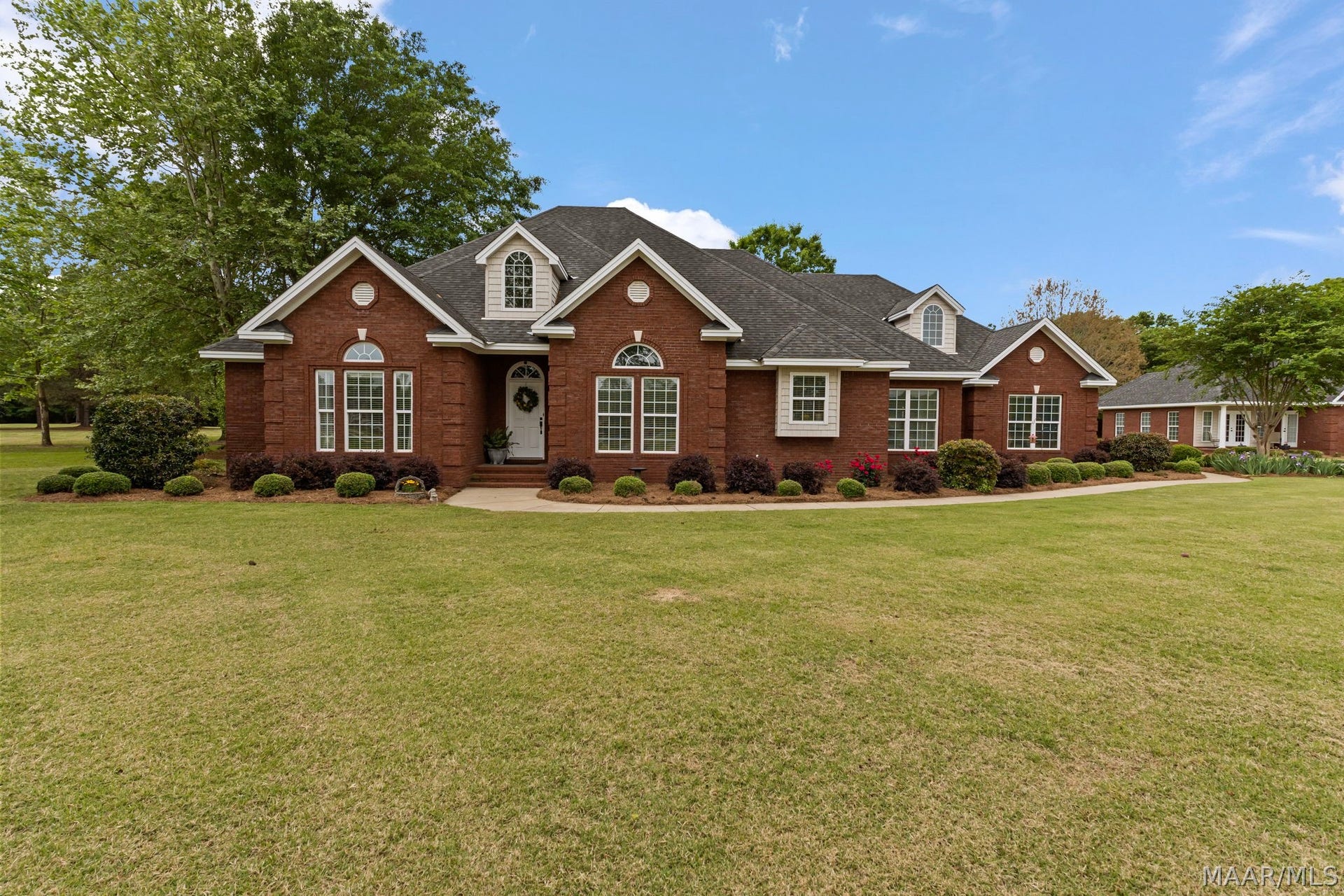 2314 Wynoaks Drive, Prattville, AL 36067