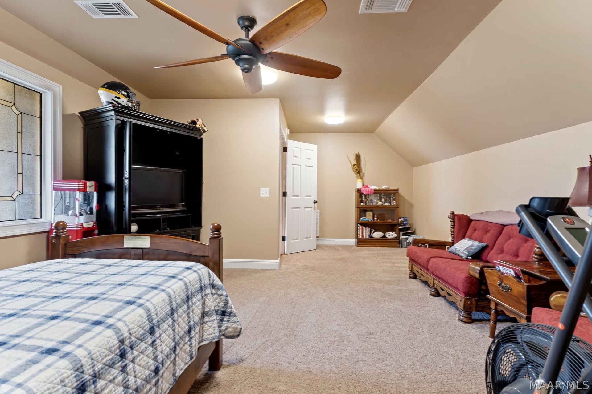 2314 Wynoaks Drive, Prattville, AL 36067