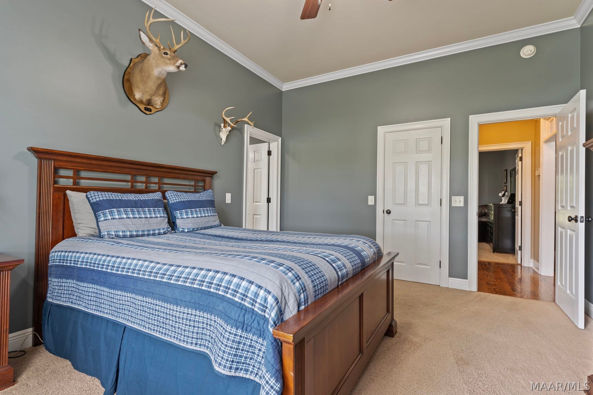 2314 Wynoaks Drive, Prattville, AL 36067
