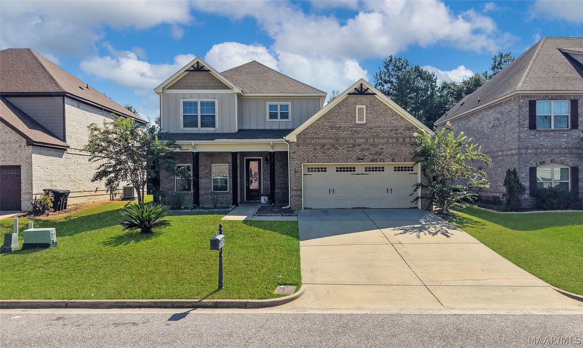280 MELISON Drive, Pike Road, AL 36064