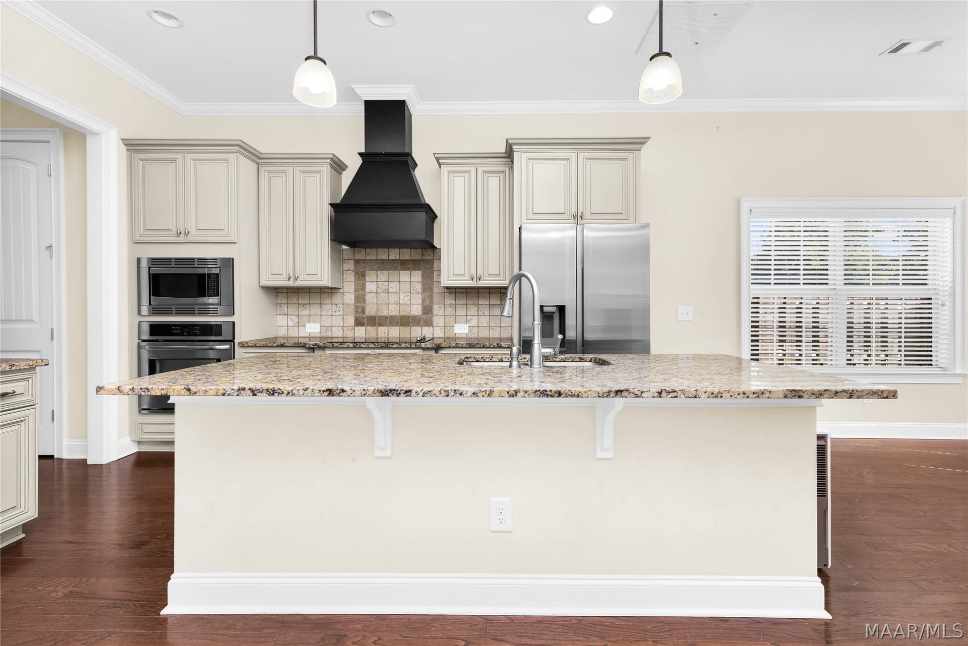 280 MELISON Drive, Pike Road, AL 36064