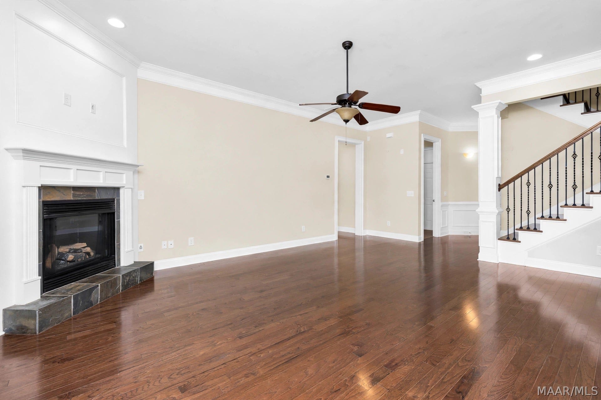 280 MELISON Drive, Pike Road, AL 36064