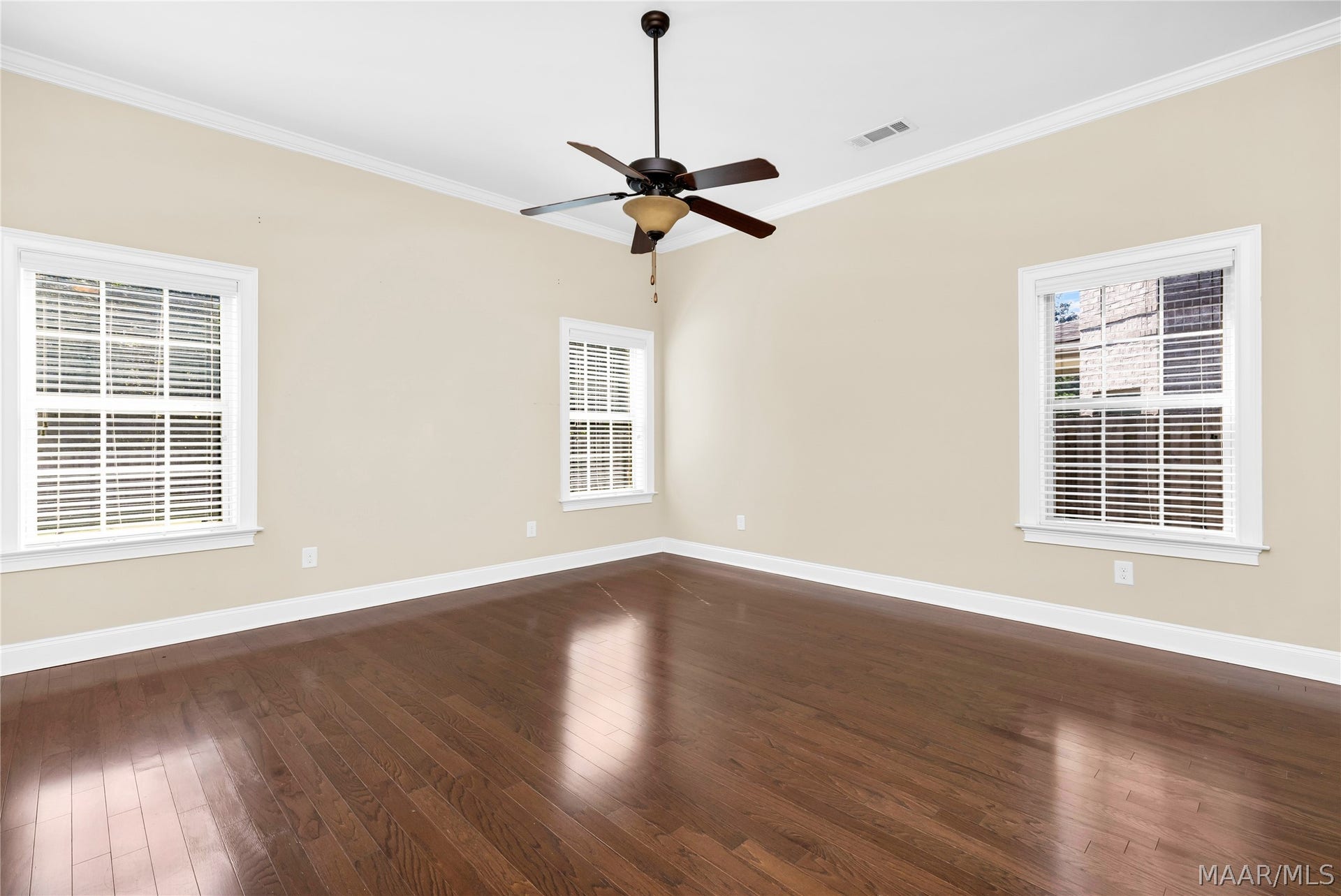 280 MELISON Drive, Pike Road, AL 36064