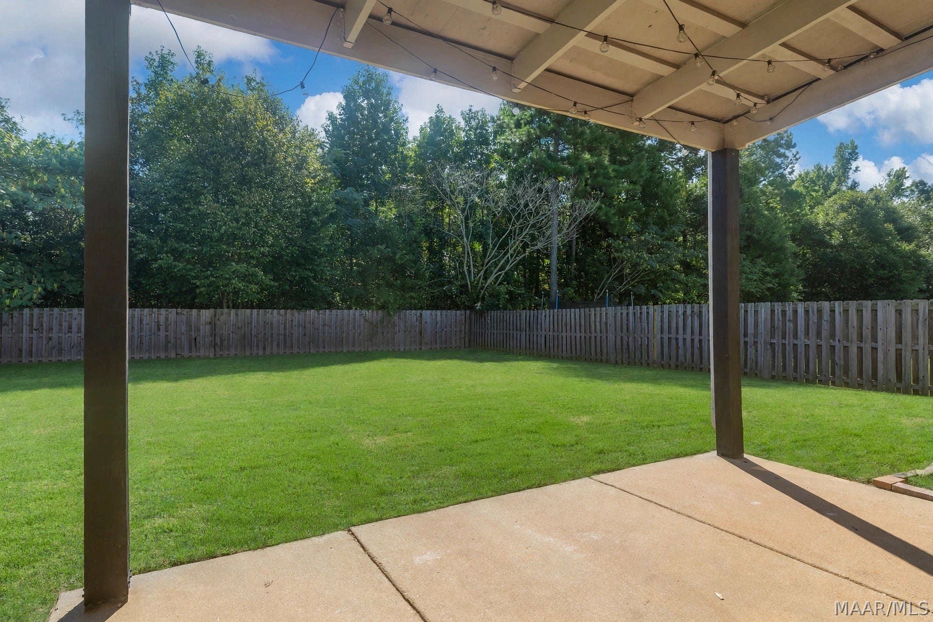 280 MELISON Drive, Pike Road, AL 36064
