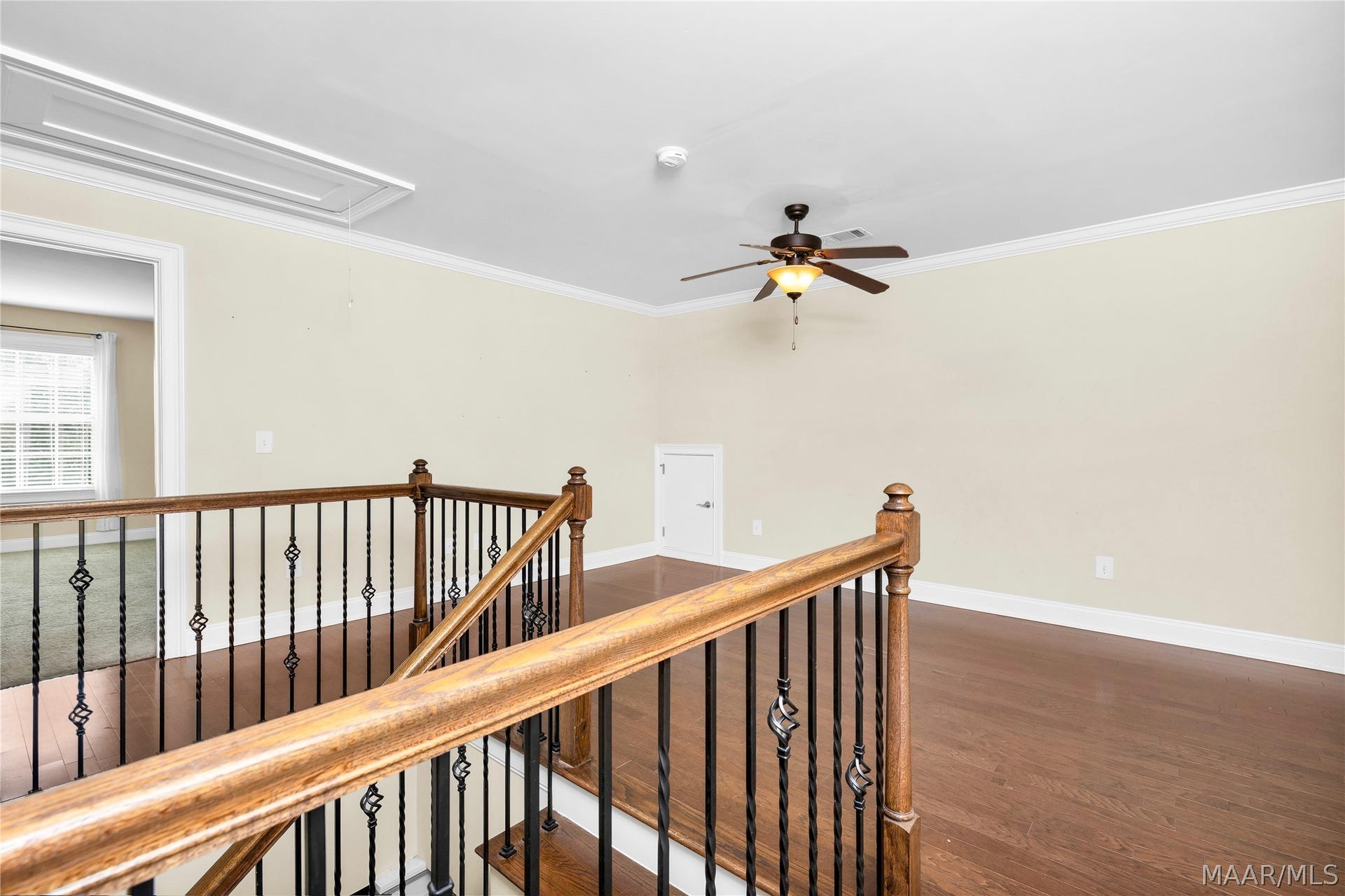 280 MELISON Drive, Pike Road, AL 36064
