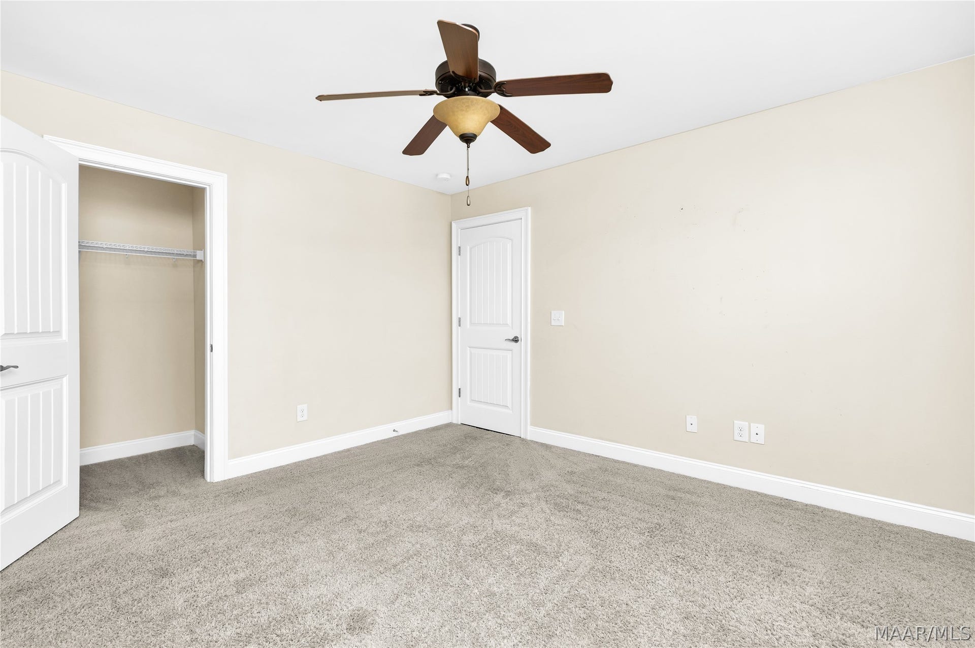 280 MELISON Drive, Pike Road, AL 36064