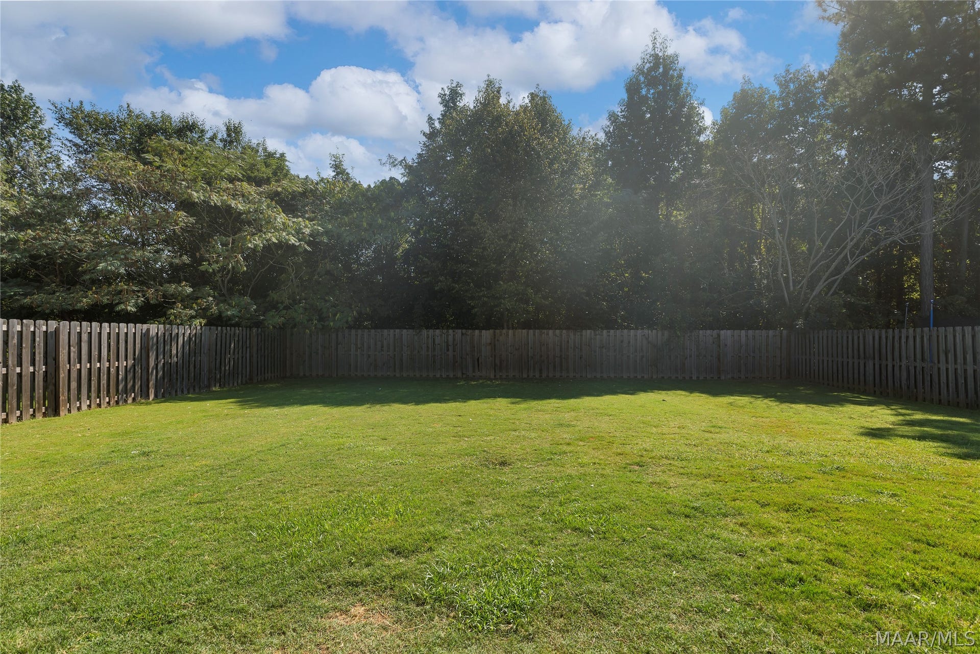 280 MELISON Drive, Pike Road, AL 36064