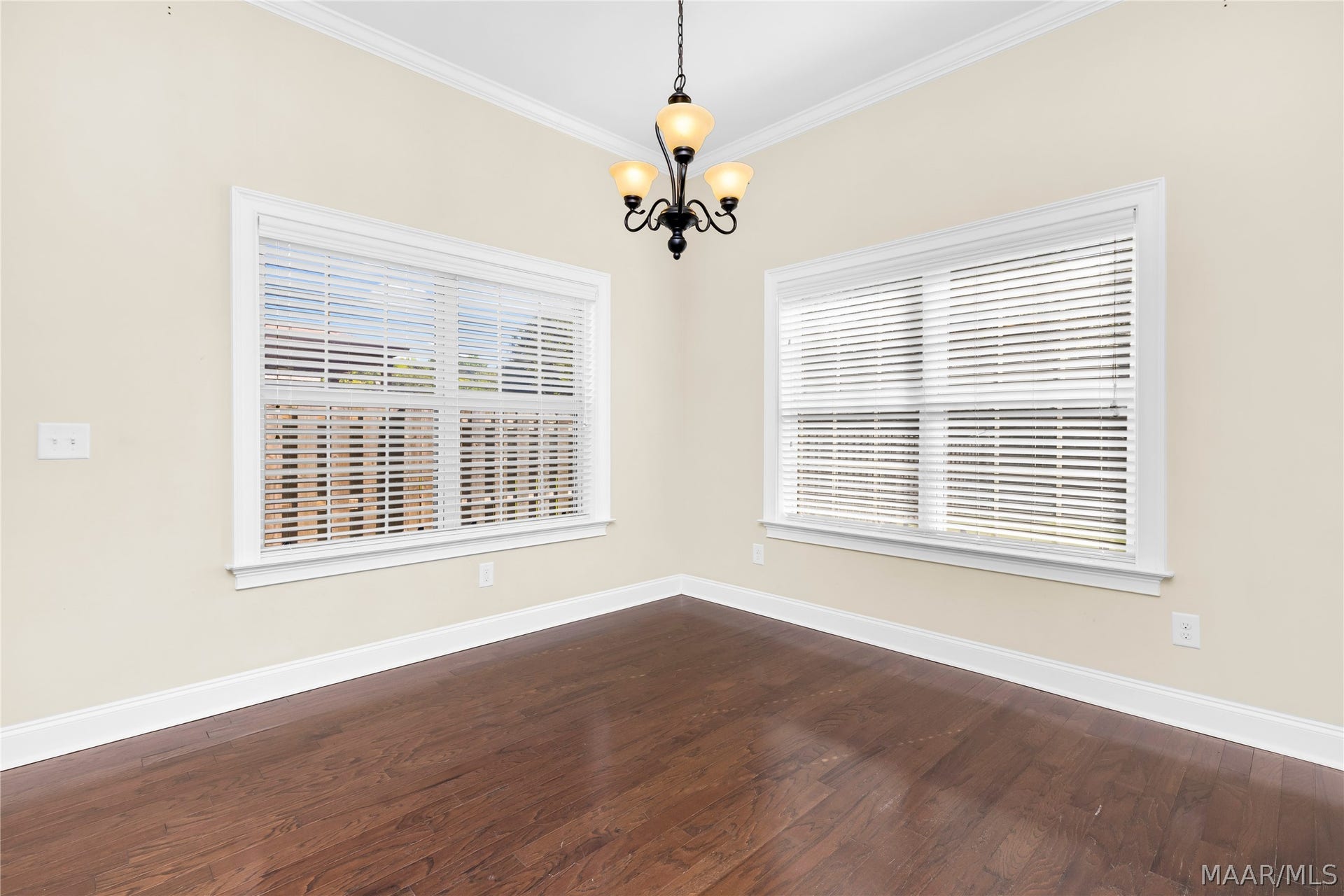 280 MELISON Drive, Pike Road, AL 36064