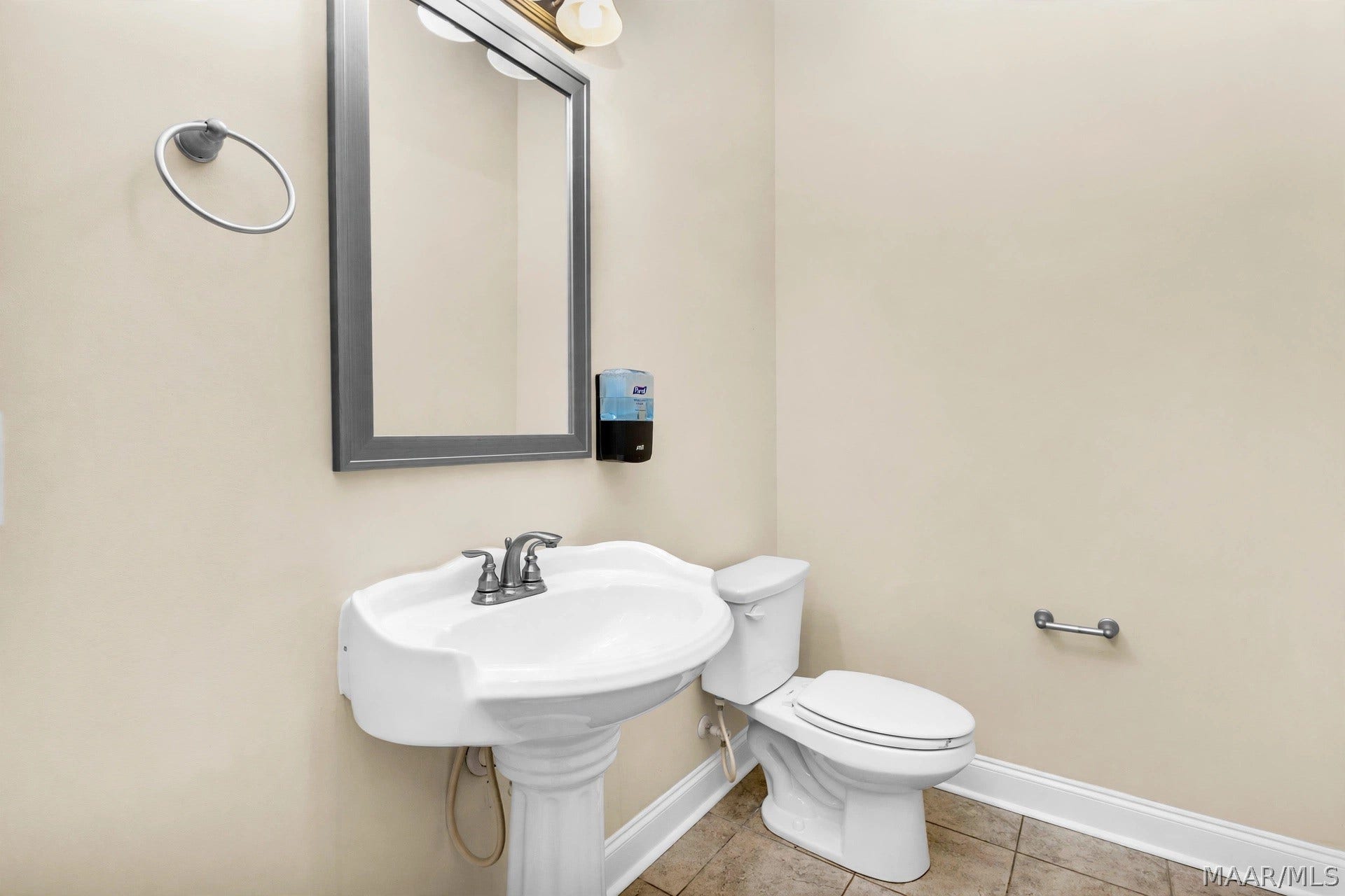280 MELISON Drive, Pike Road, AL 36064