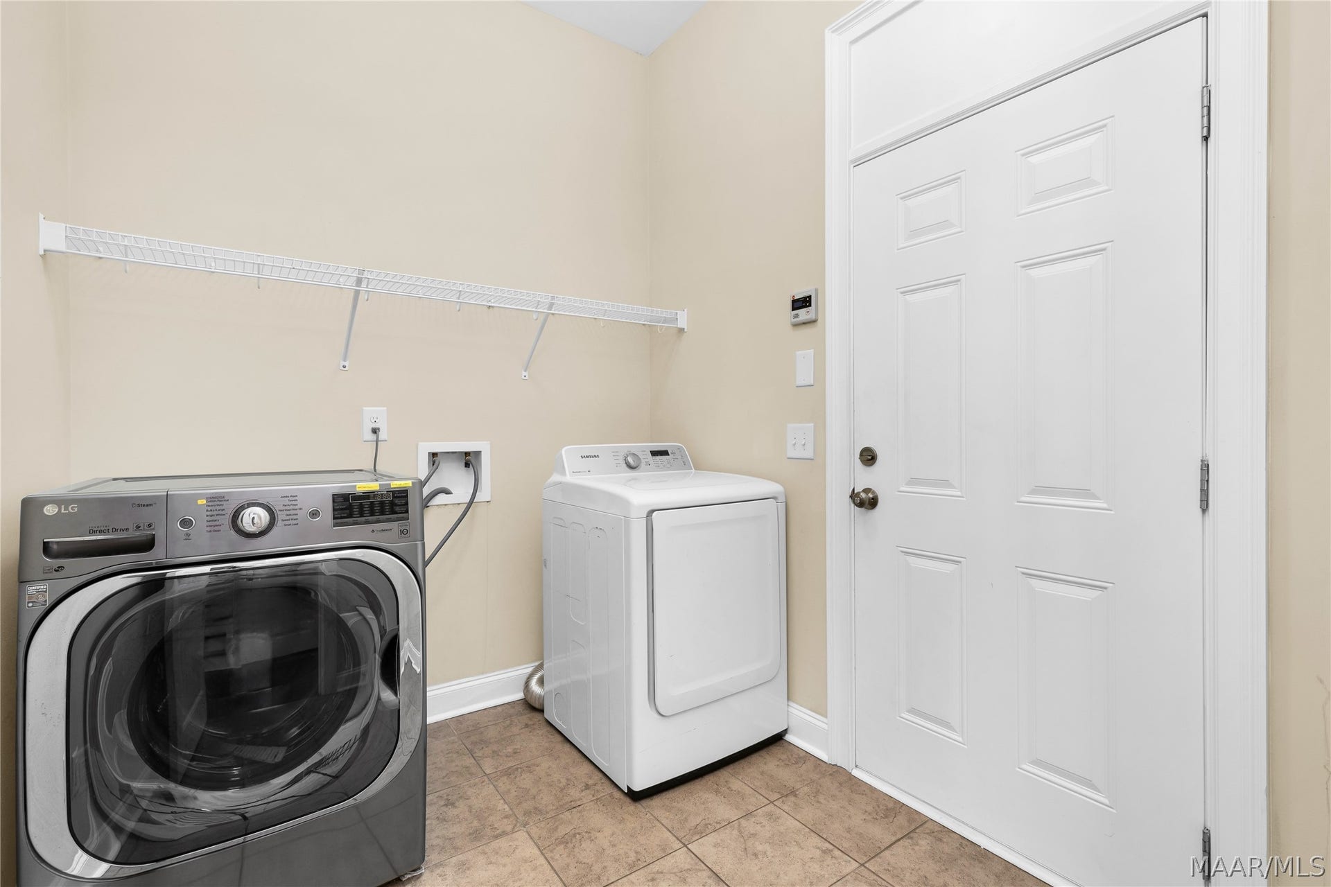 280 MELISON Drive, Pike Road, AL 36064