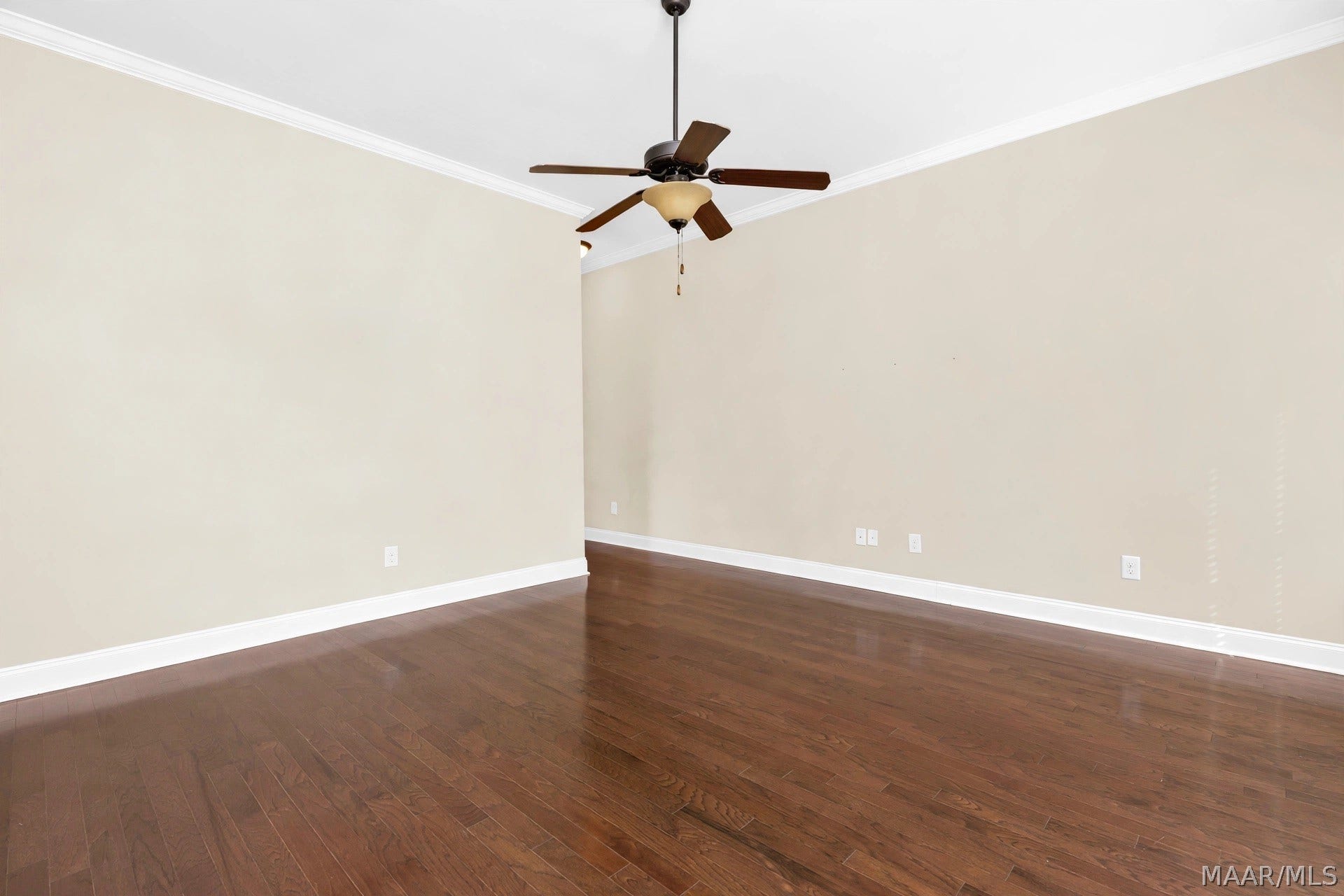 280 MELISON Drive, Pike Road, AL 36064