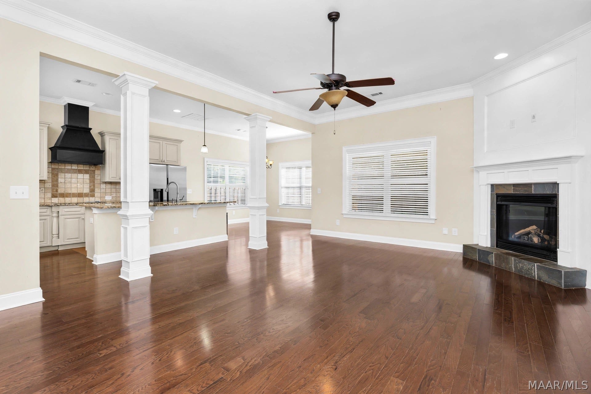 280 MELISON Drive, Pike Road, AL 36064