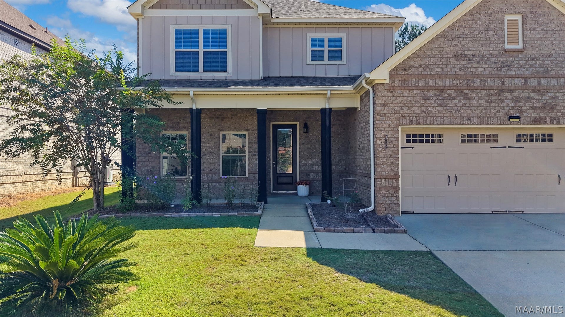 280 MELISON Drive, Pike Road, AL 36064