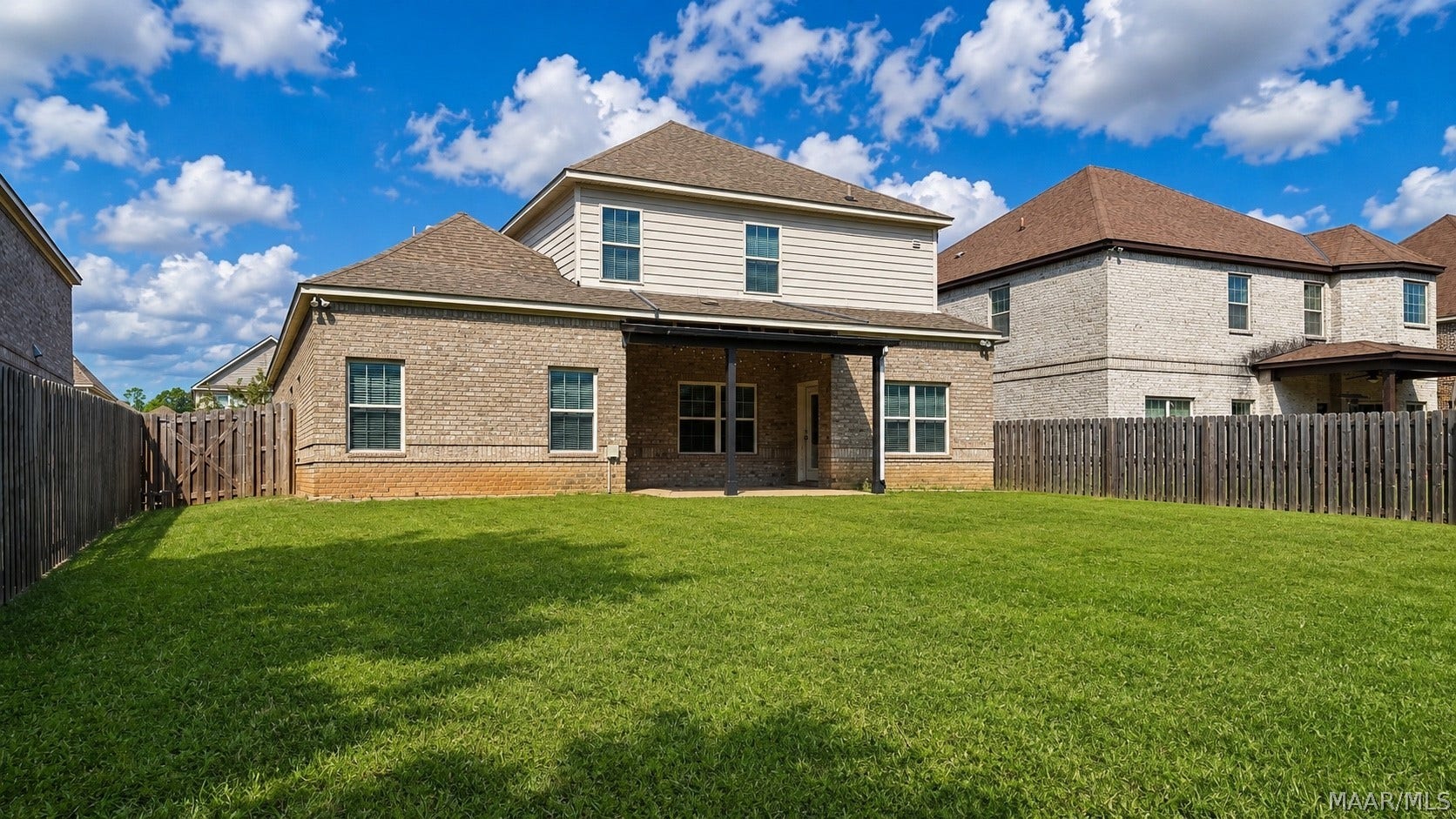 280 MELISON Drive, Pike Road, AL 36064