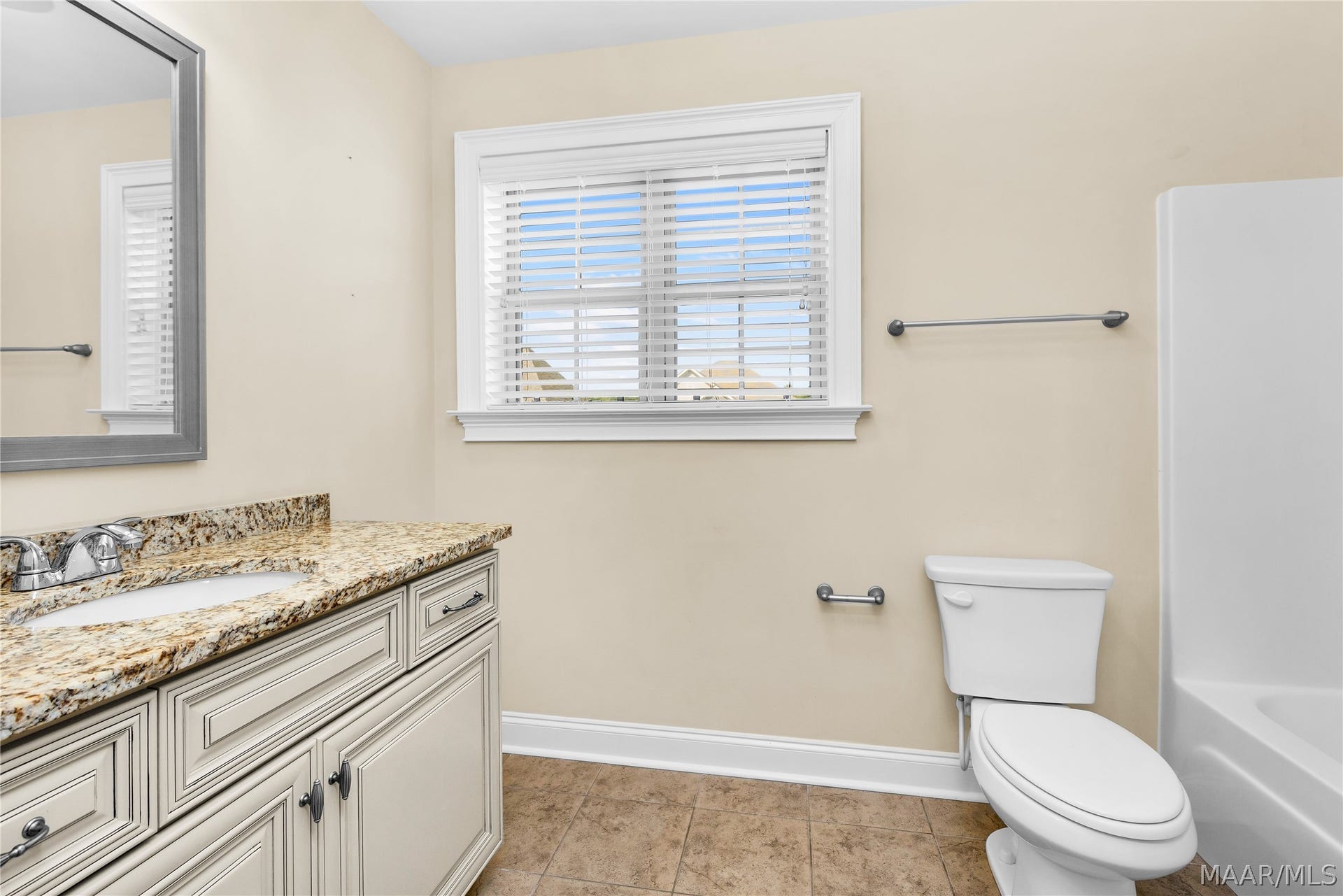 280 MELISON Drive, Pike Road, AL 36064