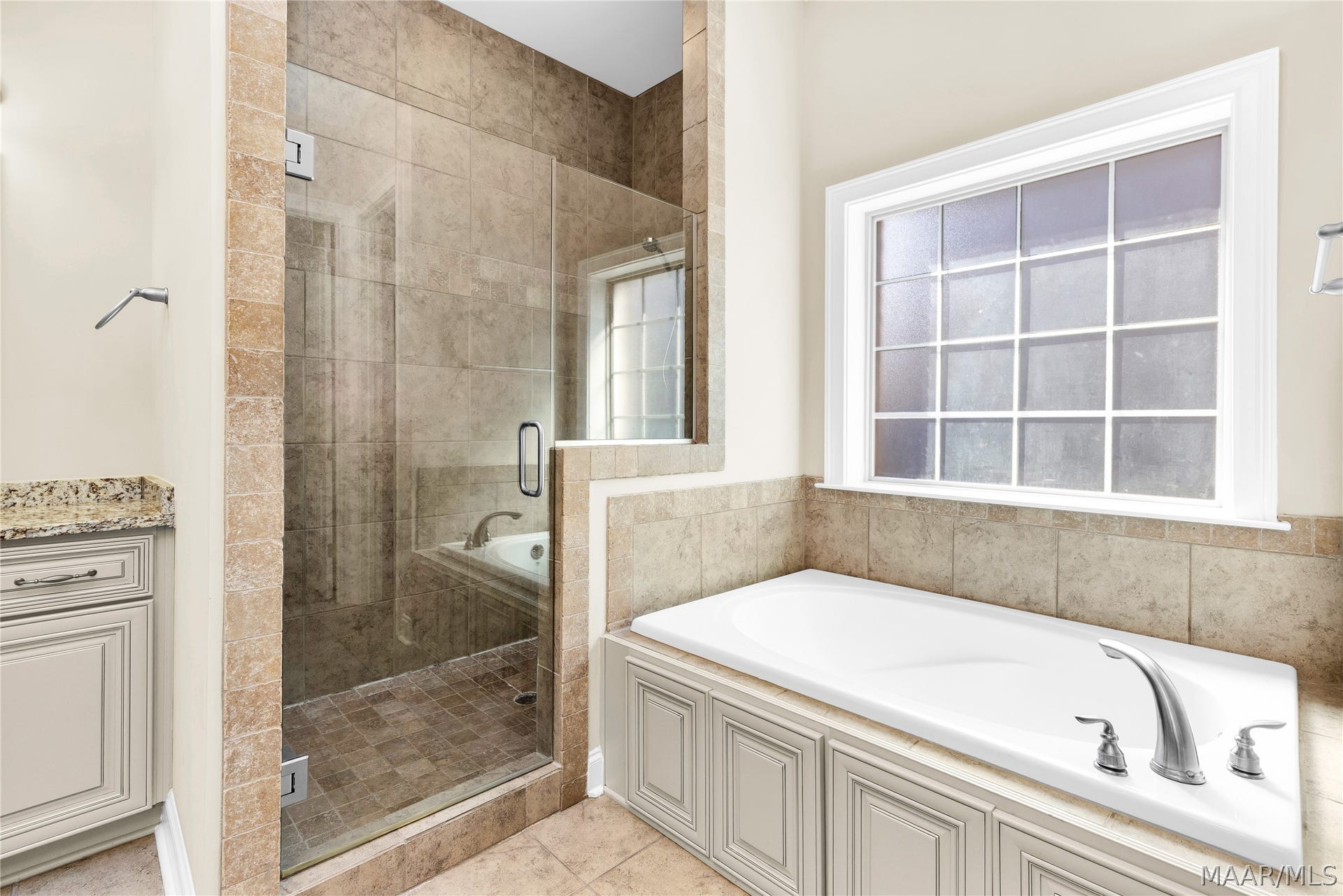 280 MELISON Drive, Pike Road, AL 36064