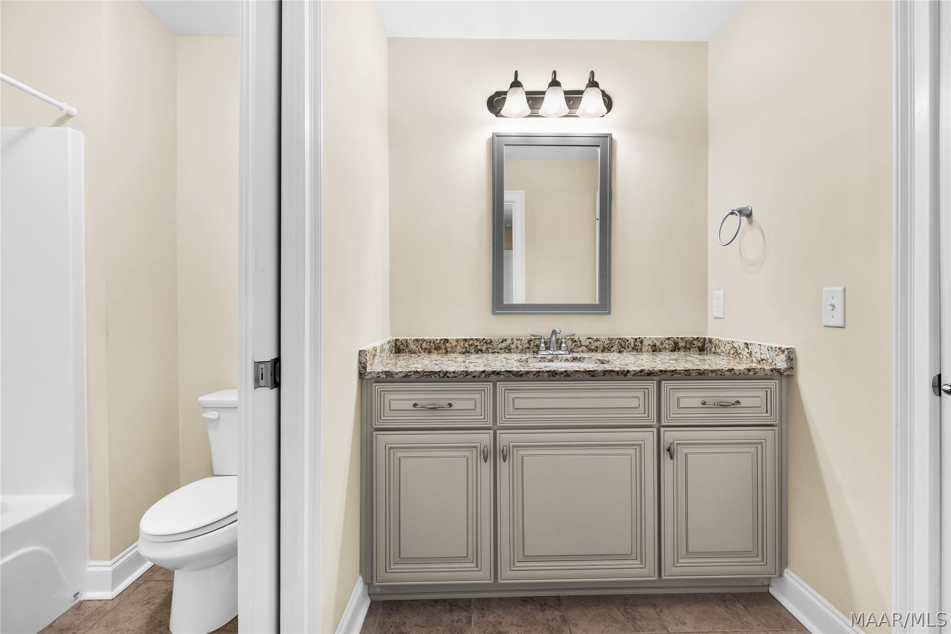 280 MELISON Drive, Pike Road, AL 36064