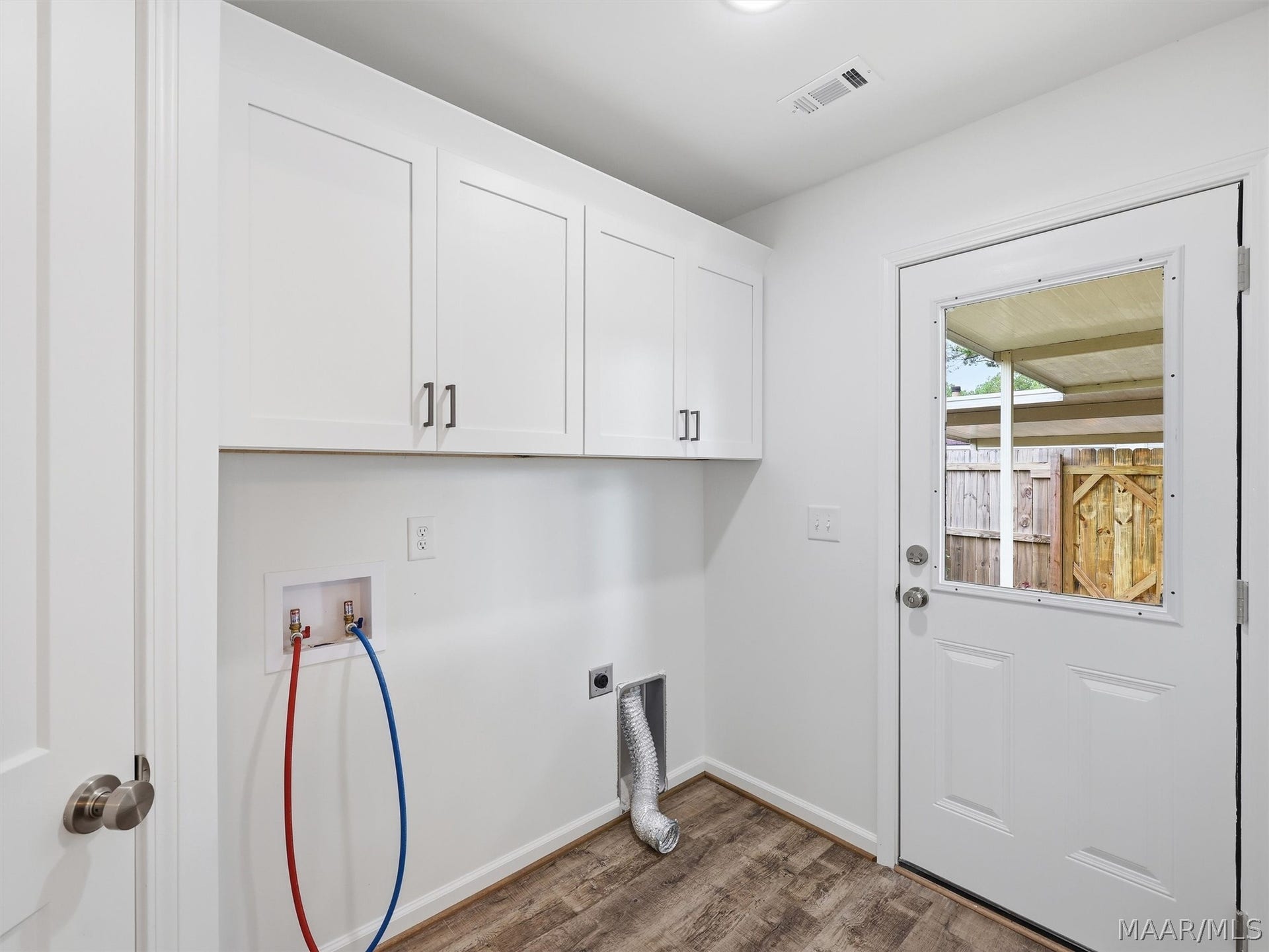1212 Berkshire Court, Montgomery, AL 36109