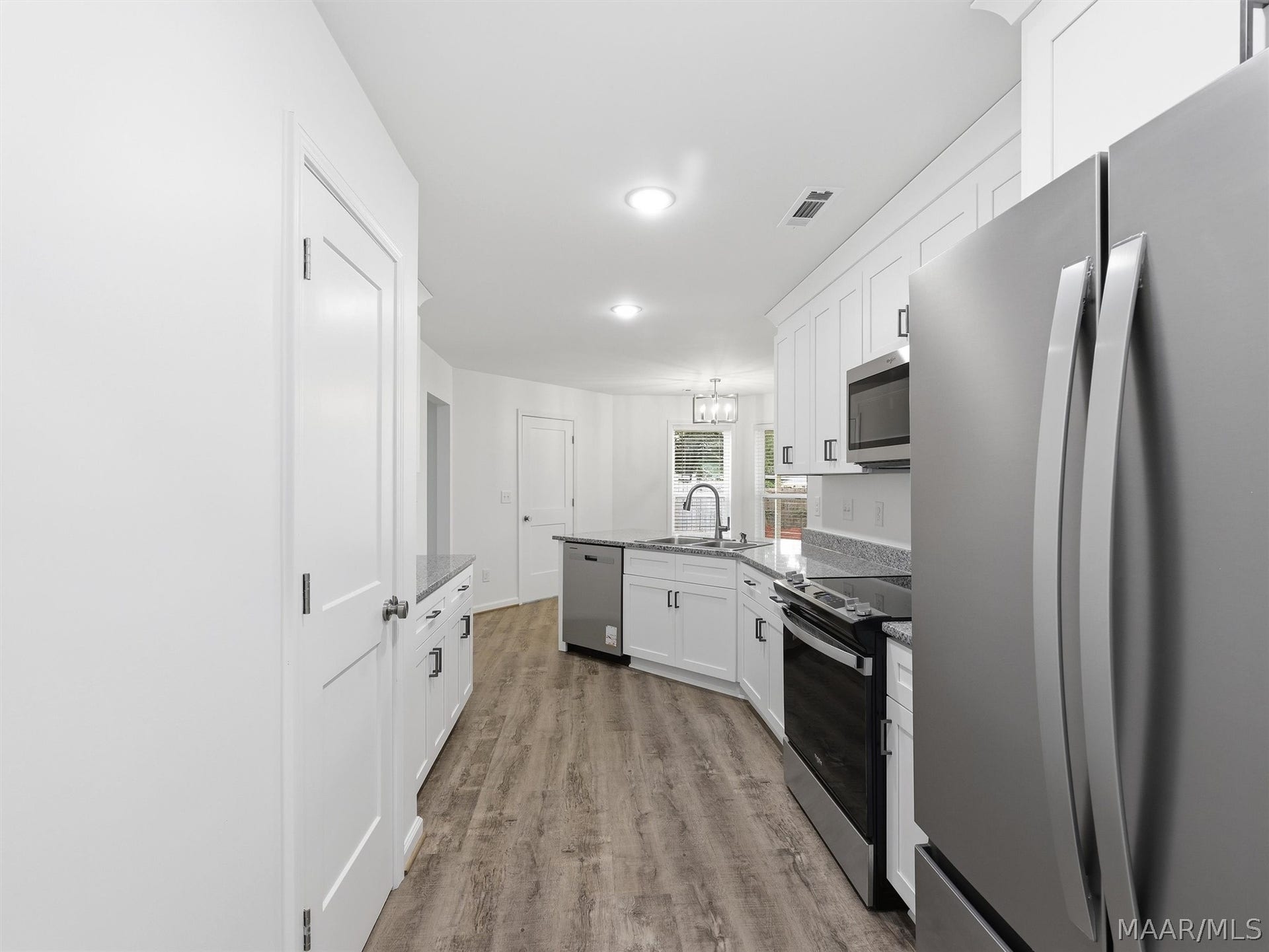 1212 Berkshire Court, Montgomery, AL 36109