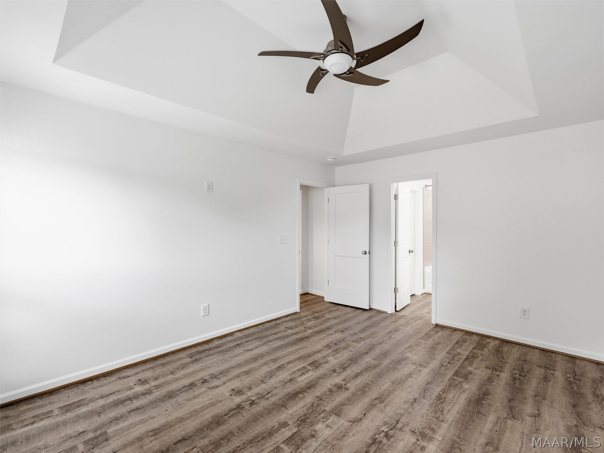 1212 Berkshire Court, Montgomery, AL 36109