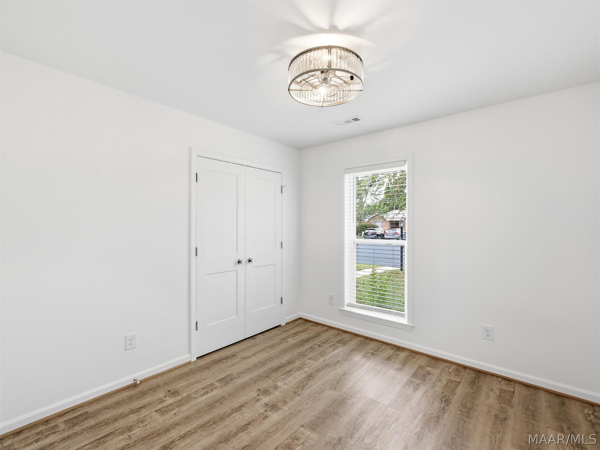 1212 Berkshire Court, Montgomery, AL 36109