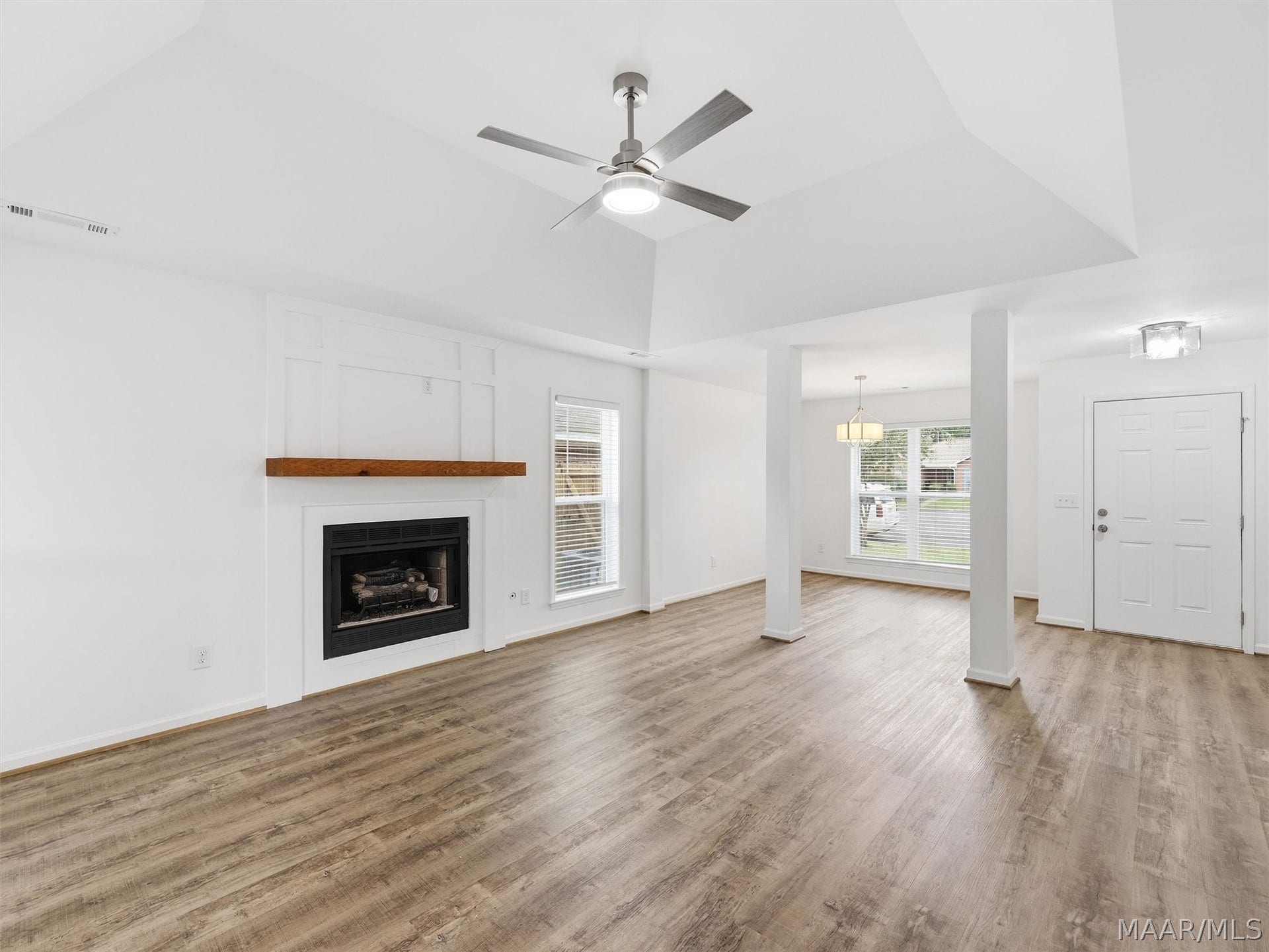 1212 Berkshire Court, Montgomery, AL 36109