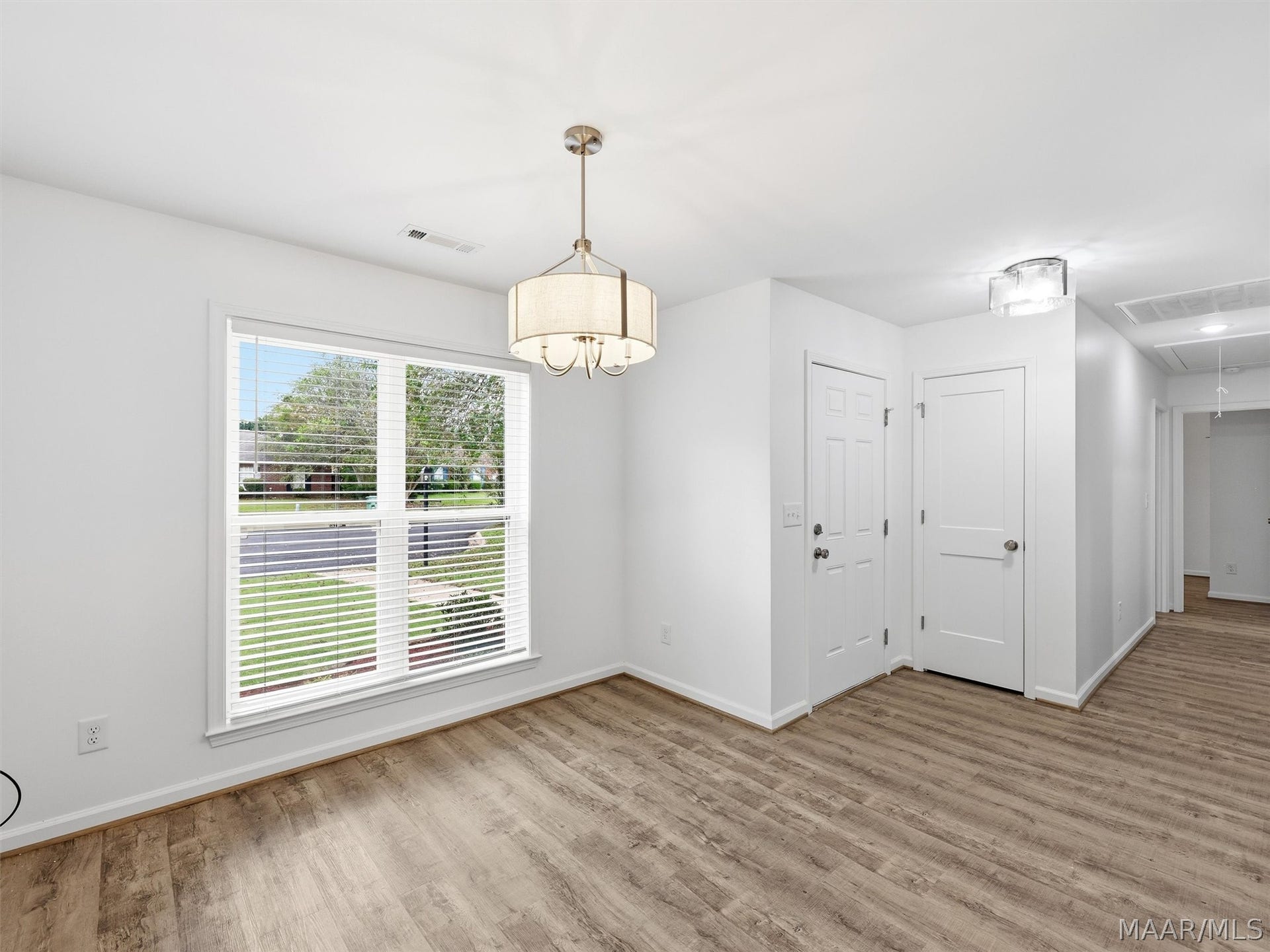 1212 Berkshire Court, Montgomery, AL 36109