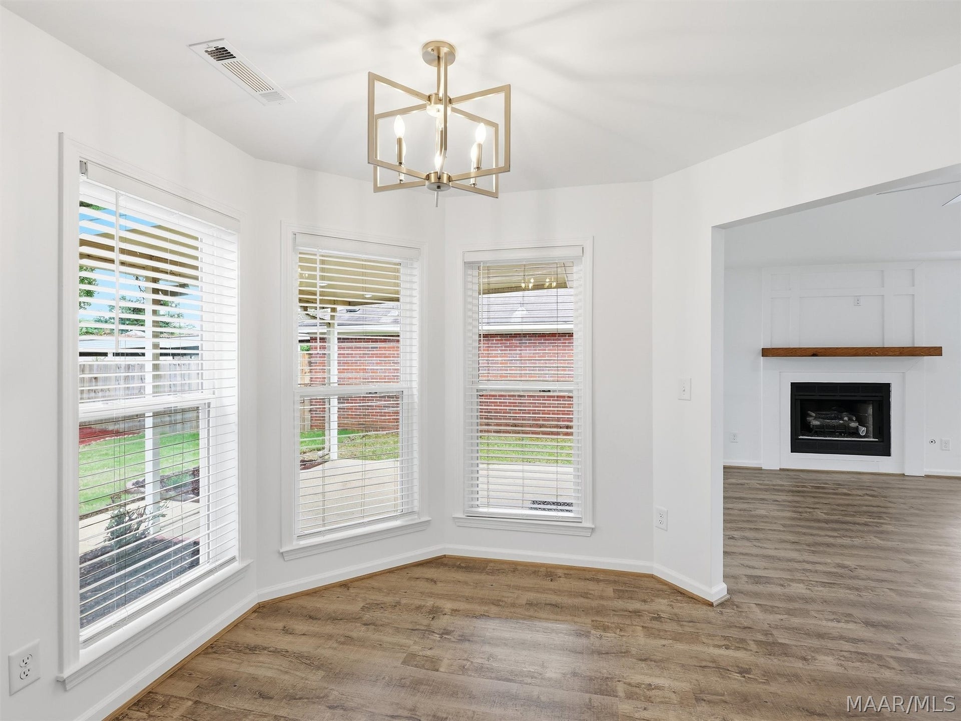 1212 Berkshire Court, Montgomery, AL 36109