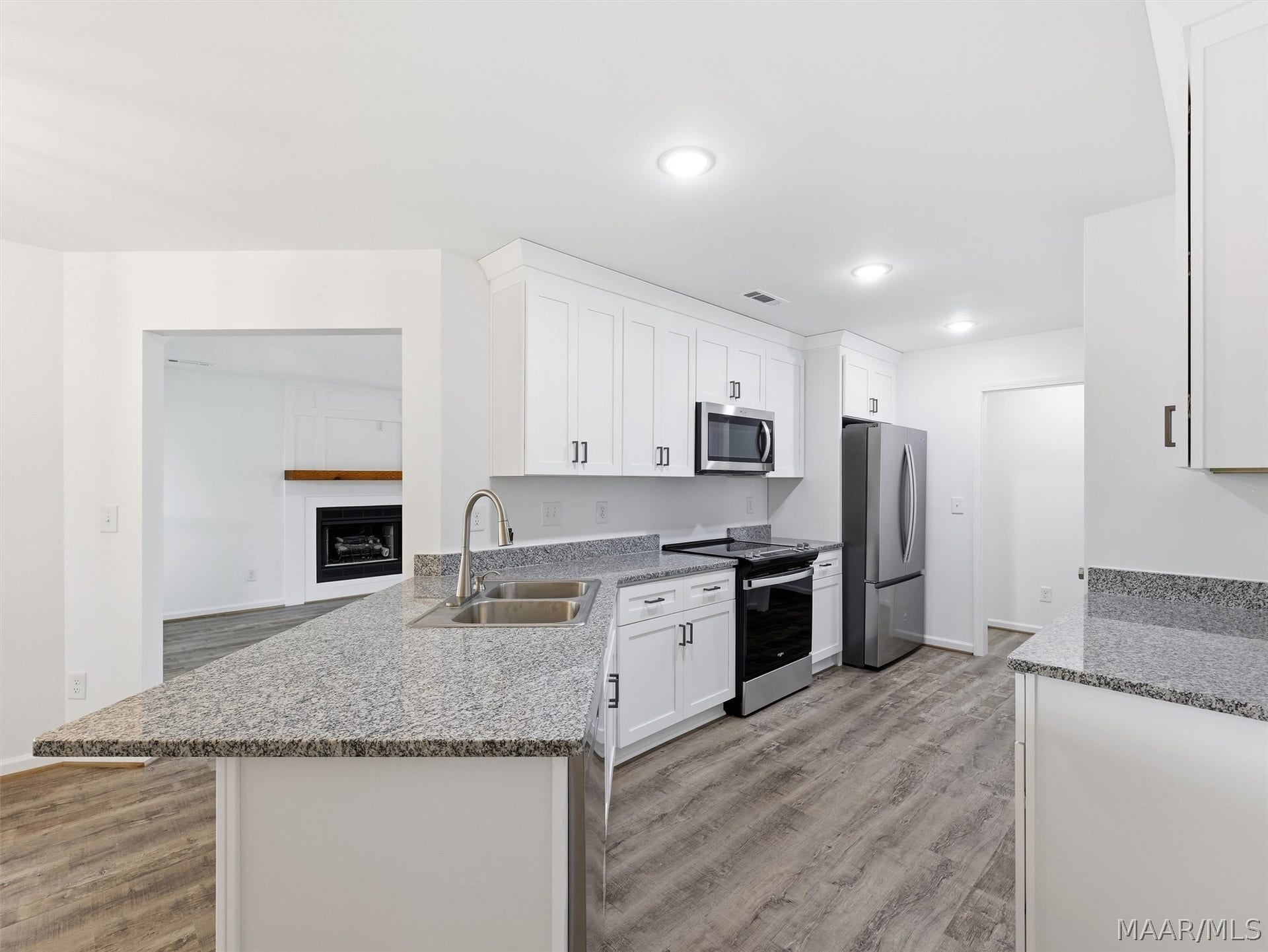 1212 Berkshire Court, Montgomery, AL 36109
