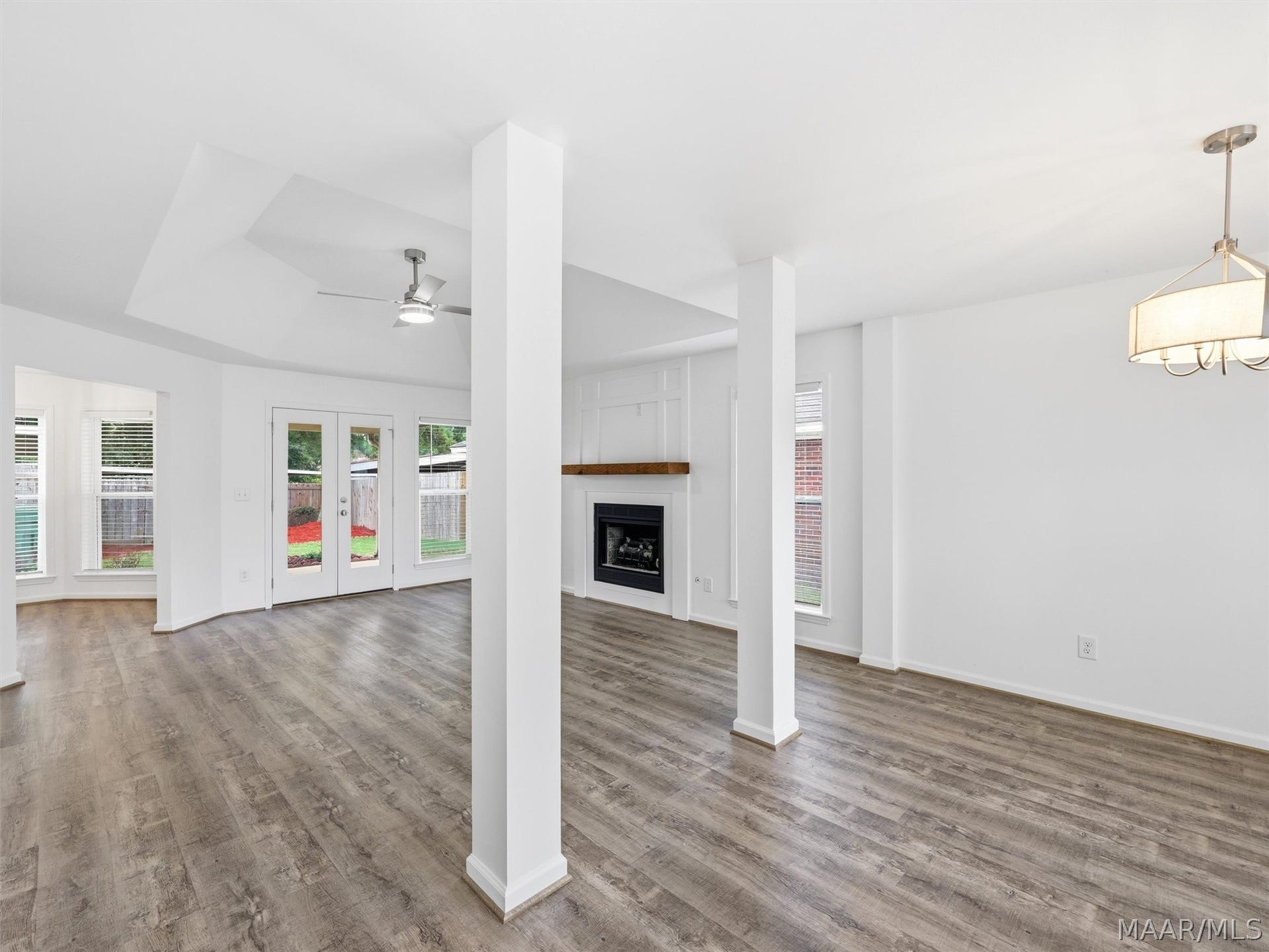 1212 Berkshire Court, Montgomery, AL 36109
