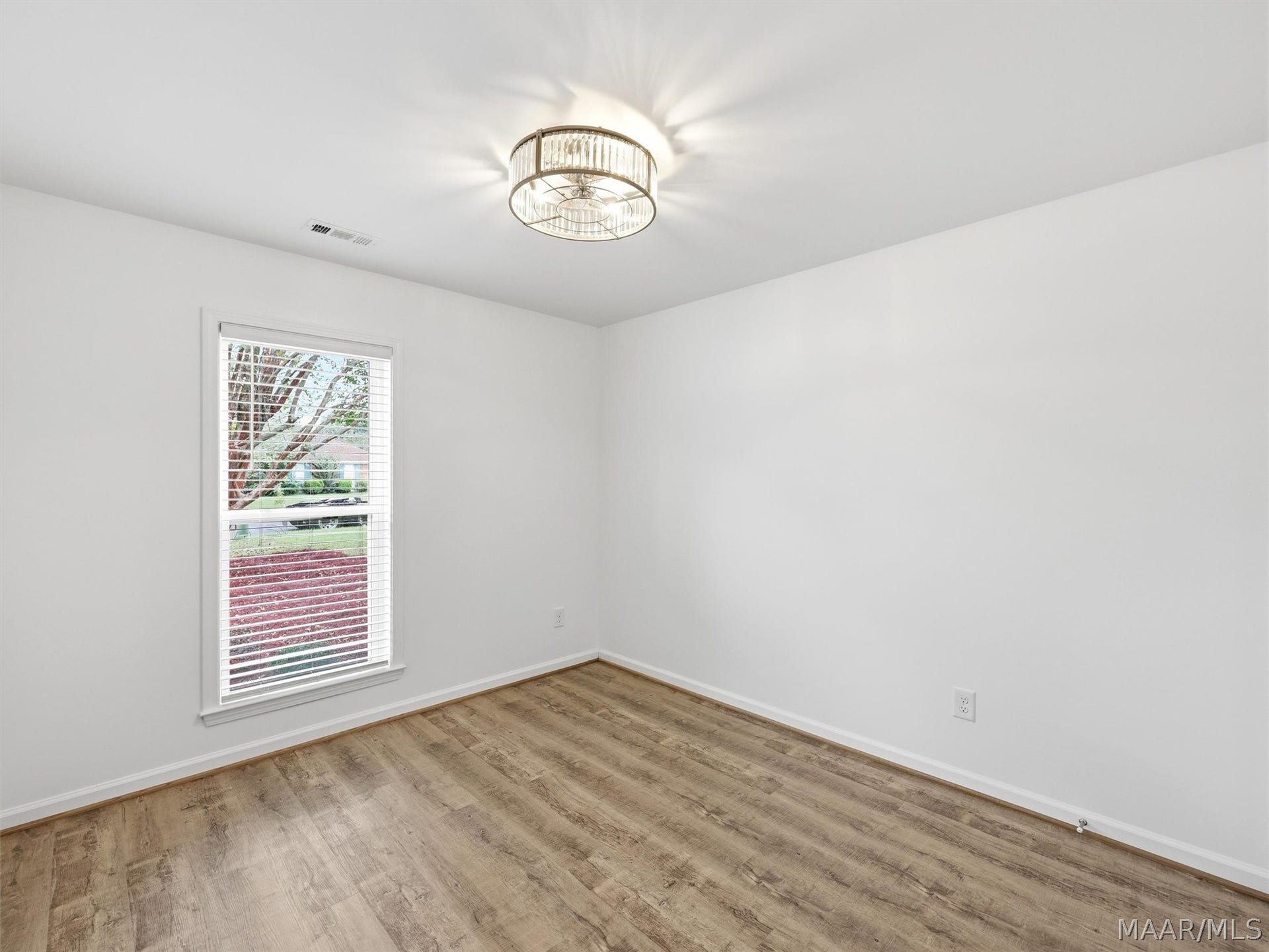 1212 Berkshire Court, Montgomery, AL 36109