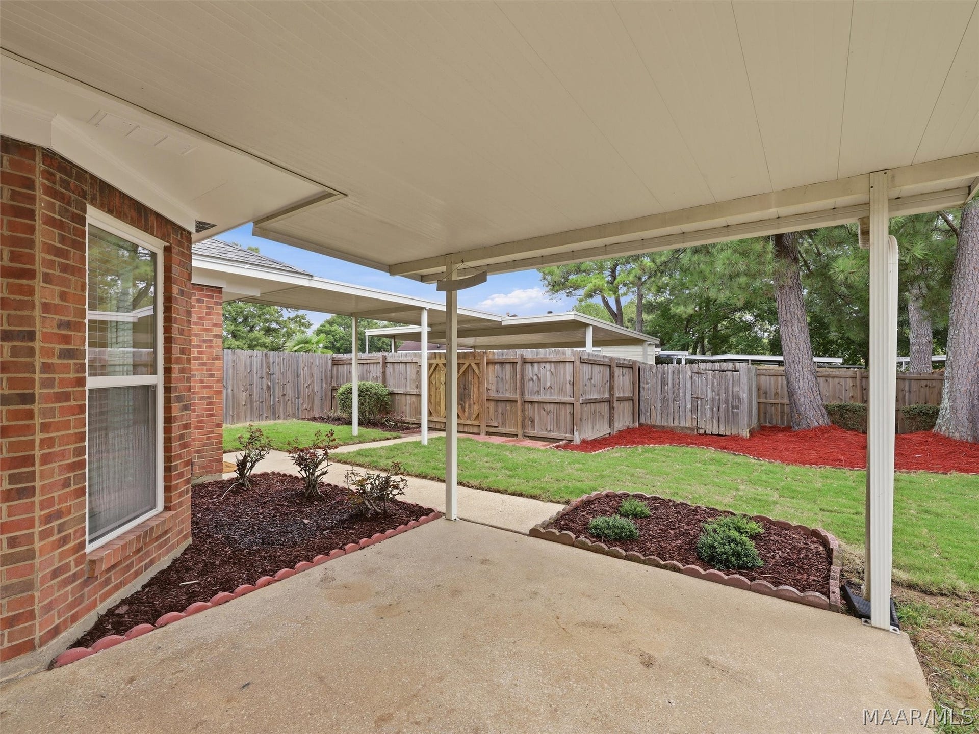 1212 Berkshire Court, Montgomery, AL 36109