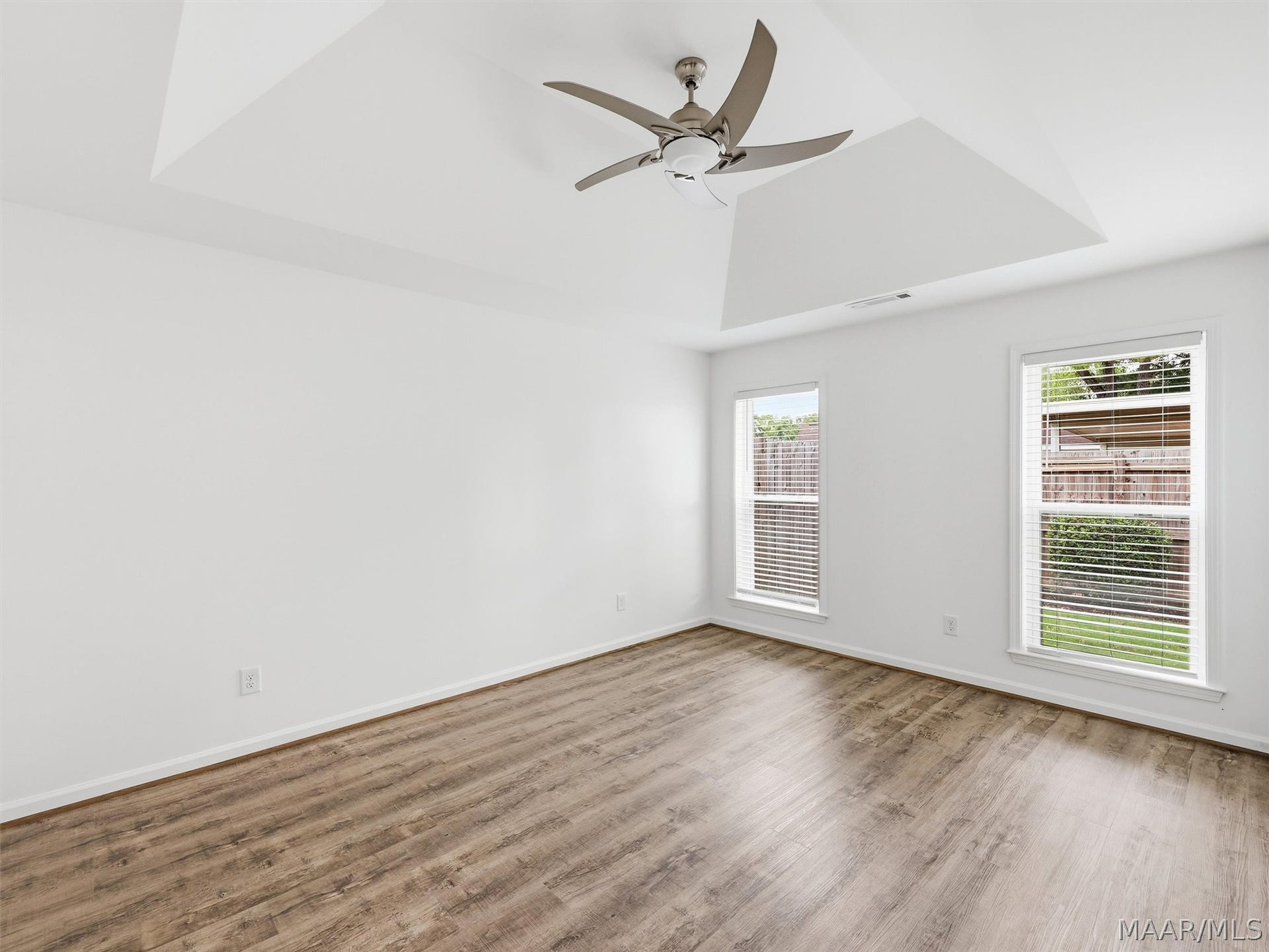 1212 Berkshire Court, Montgomery, AL 36109