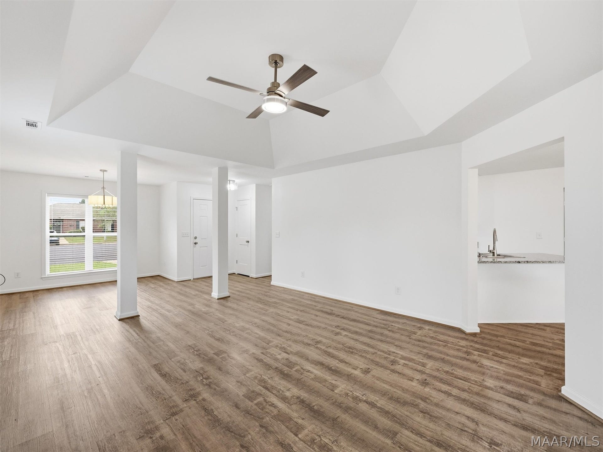 1212 Berkshire Court, Montgomery, AL 36109