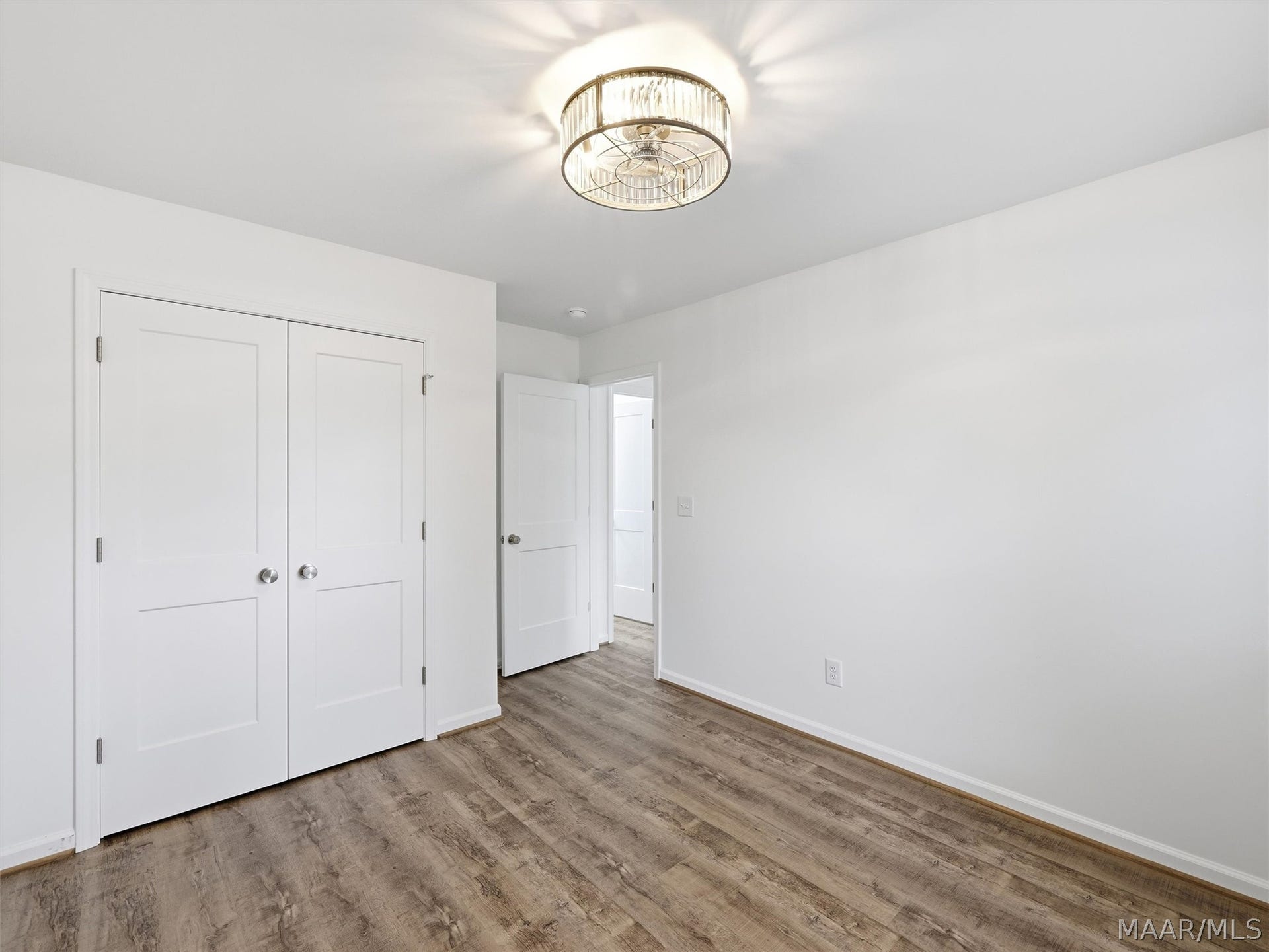 1212 Berkshire Court, Montgomery, AL 36109