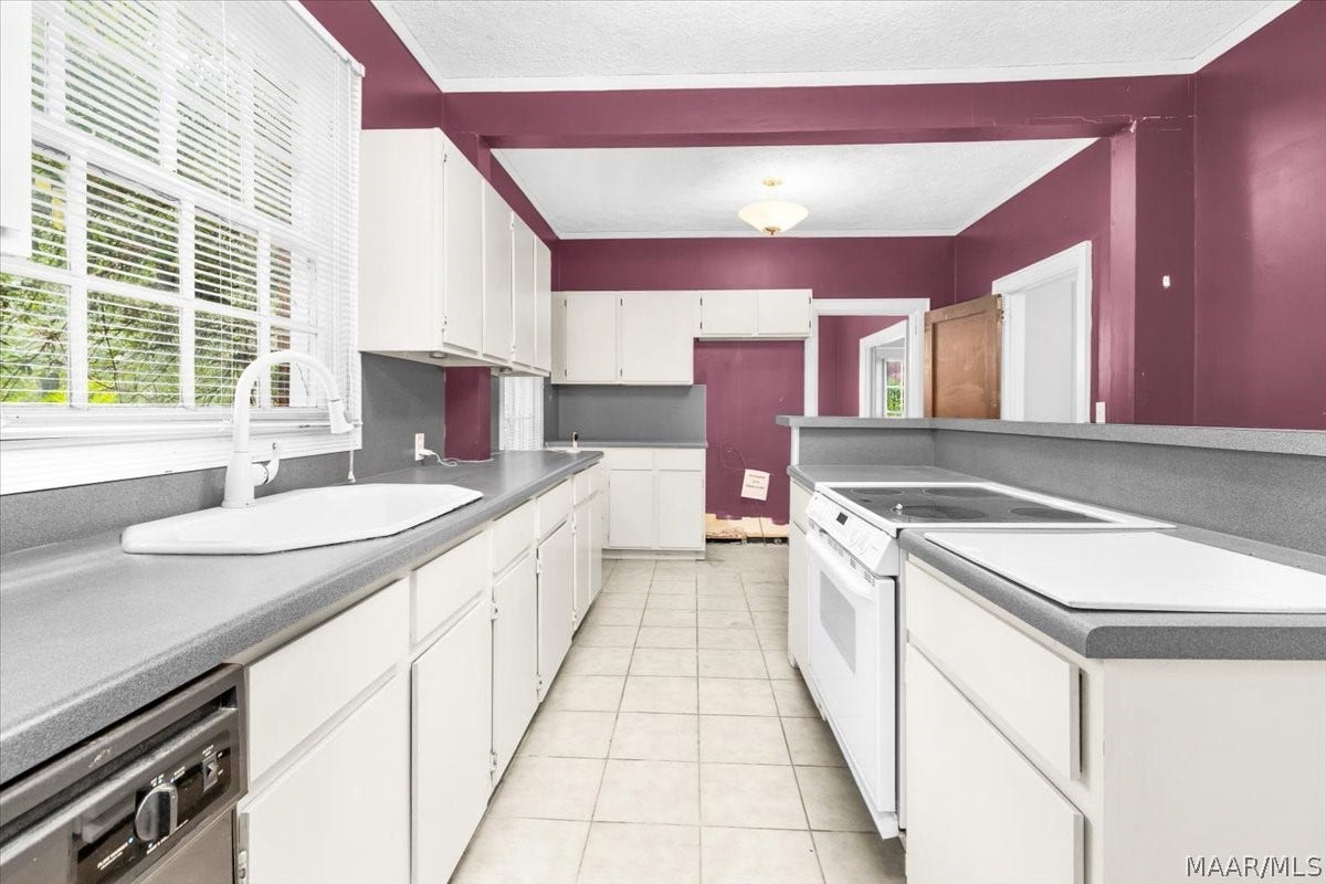 1350 FELDER Avenue, Montgomery, AL 36106 1350 FELDER Avenue, Montgomery, AL 36106