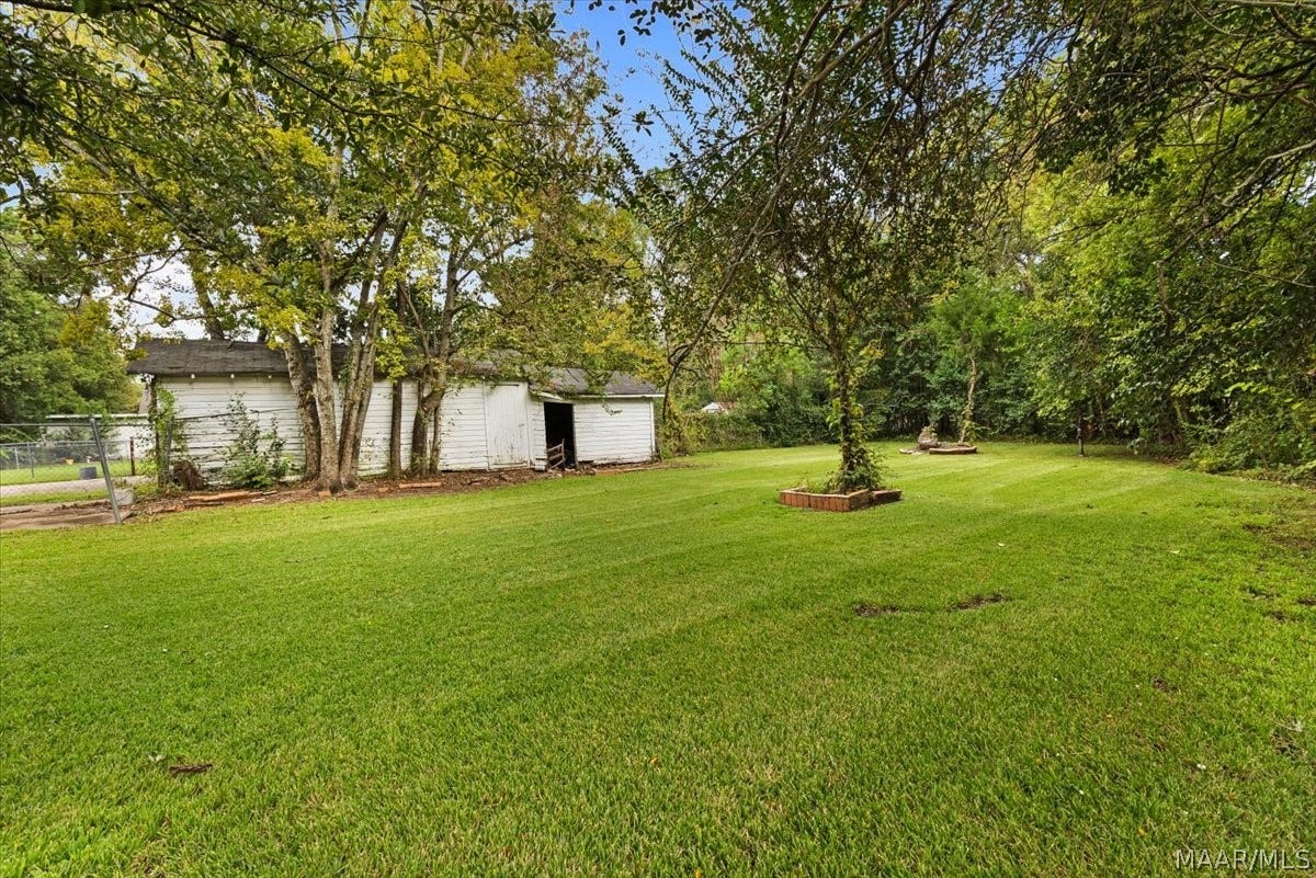 1350 FELDER Avenue, Montgomery, AL 36106 1350 FELDER Avenue, Montgomery, AL 36106